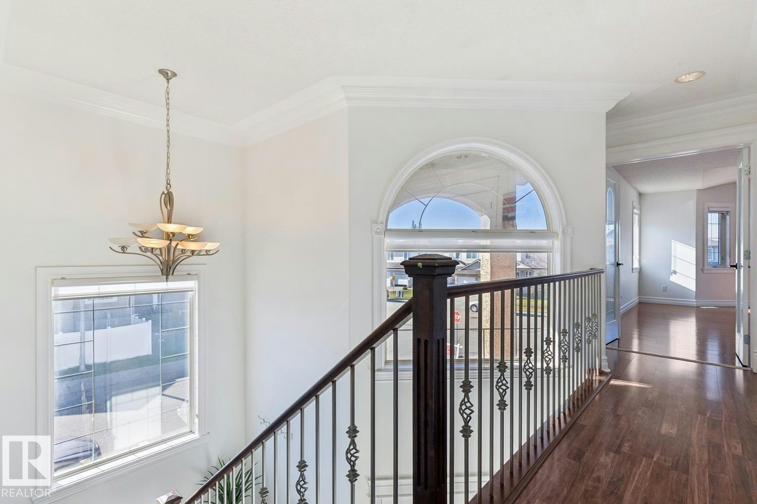 15803 95 Street, Edmonton, AB, T5Z 0G1 - 22