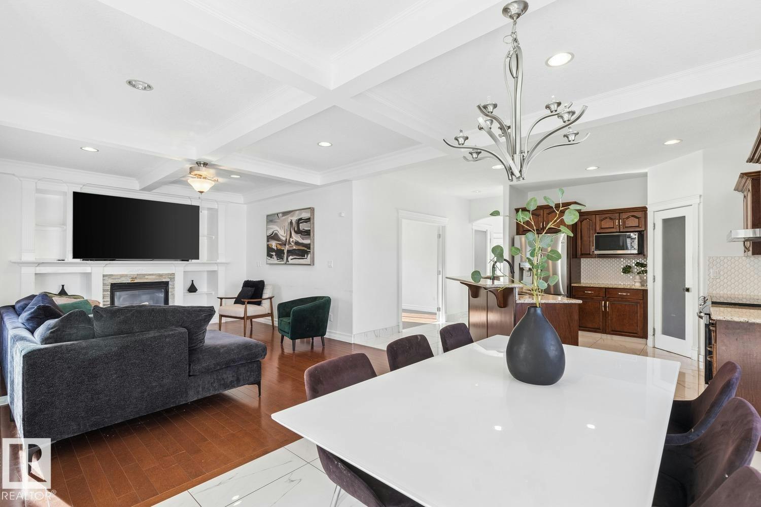 15803 95 Street, Edmonton, AB, T5Z 0G1 - 14