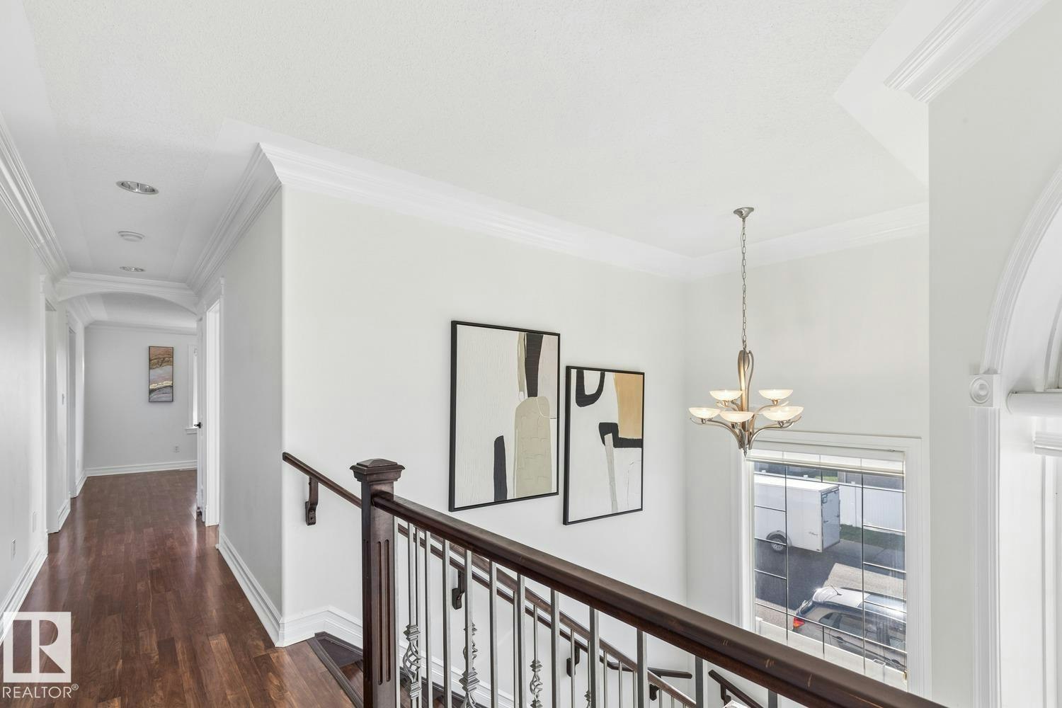 15803 95 Street, Edmonton, AB, T5Z 0G1 - 31