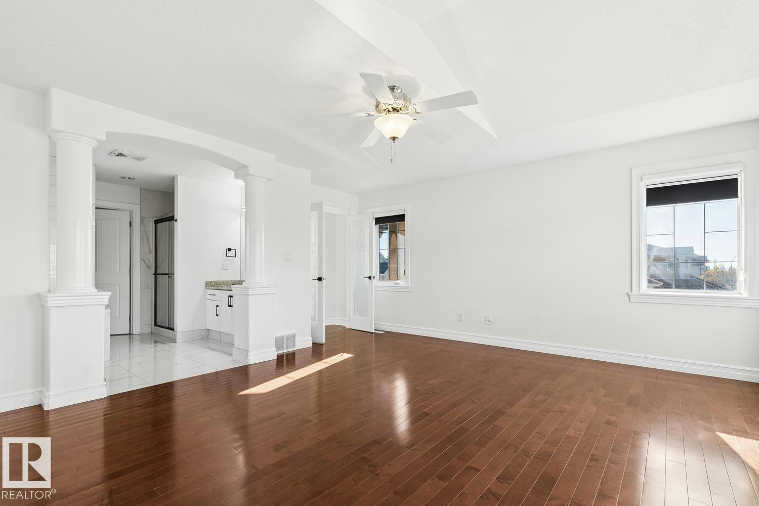 15803 95 Street, Edmonton, AB, T5Z 0G1 - 26