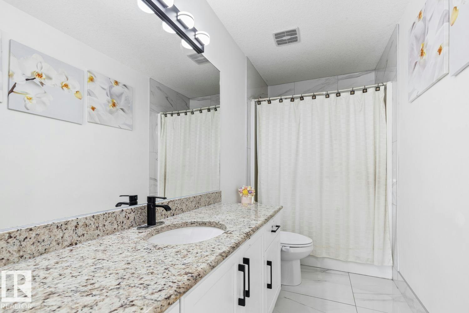 15803 95 Street, Edmonton, AB, T5Z 0G1 - 32