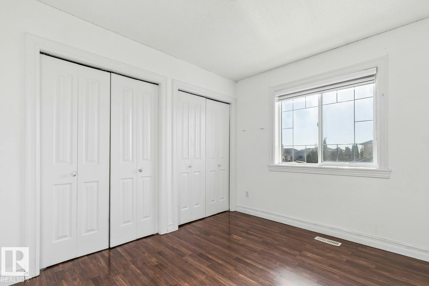 15803 95 Street, Edmonton, AB, T5Z 0G1 - 34