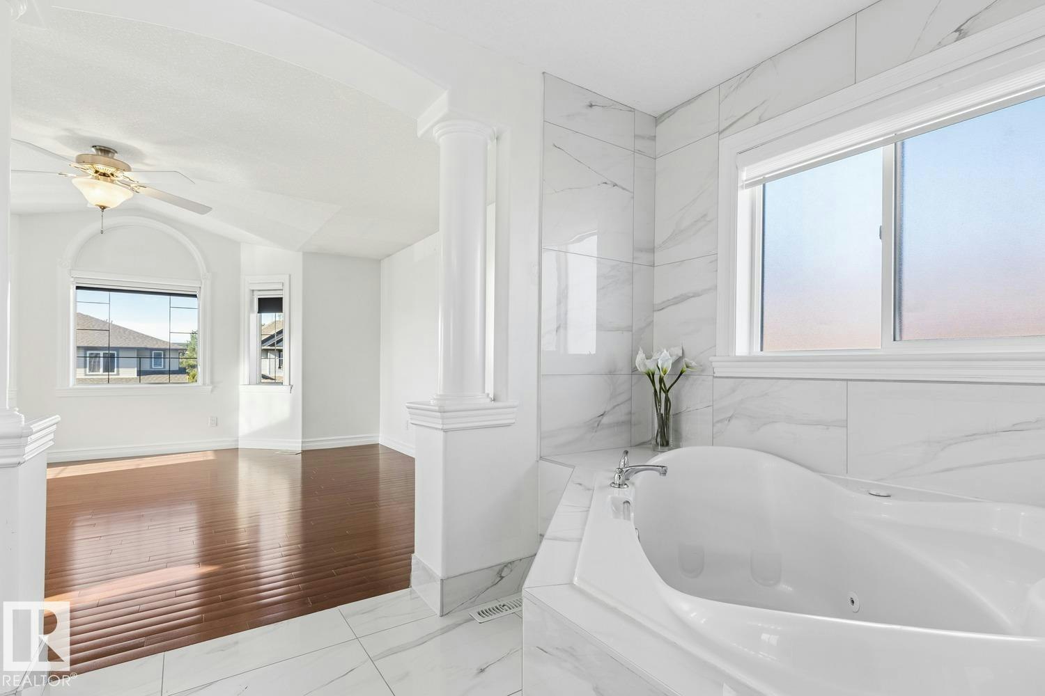 15803 95 Street, Edmonton, AB, T5Z 0G1 - 30