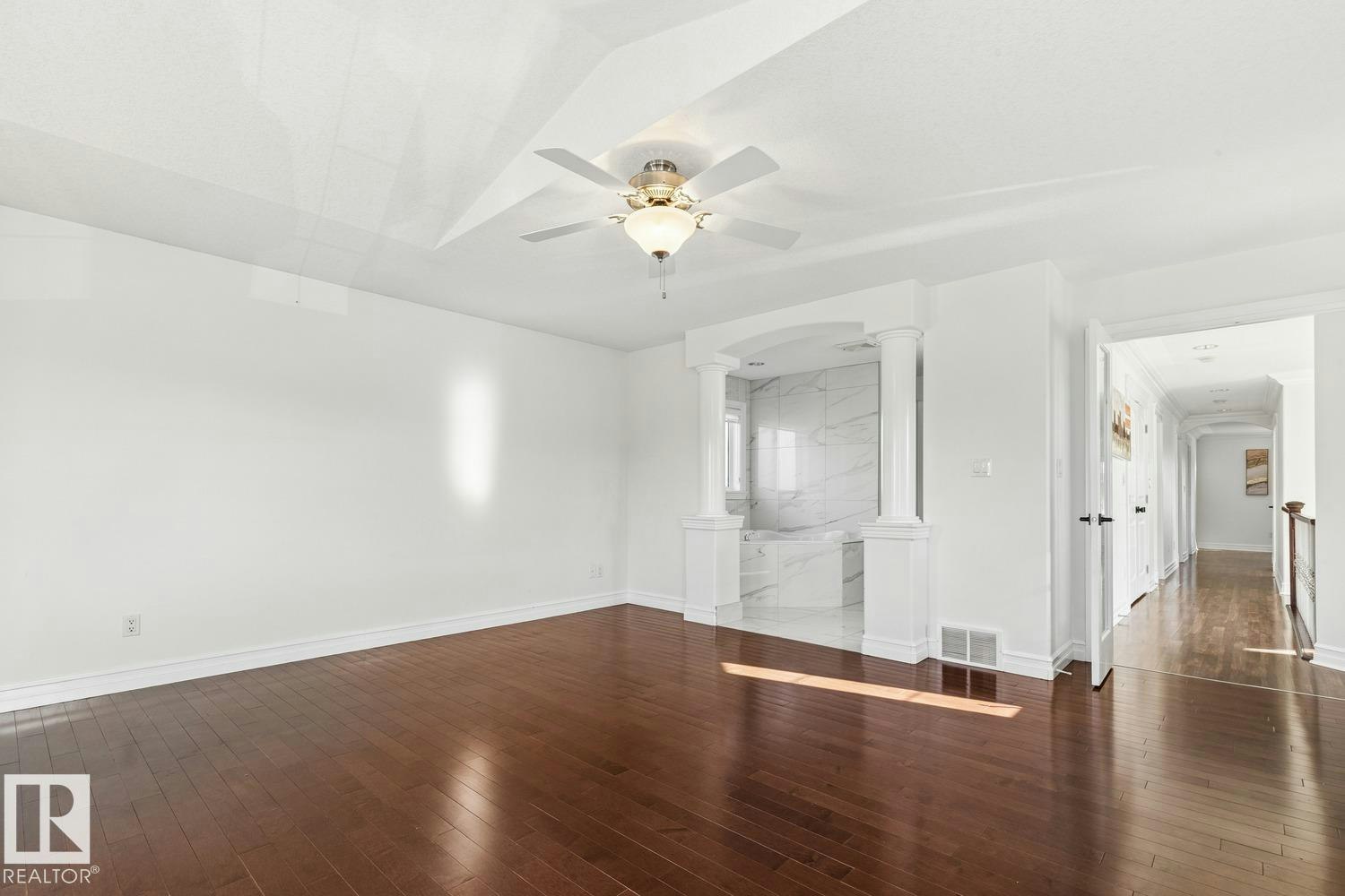 15803 95 Street, Edmonton, AB, T5Z 0G1 - 25