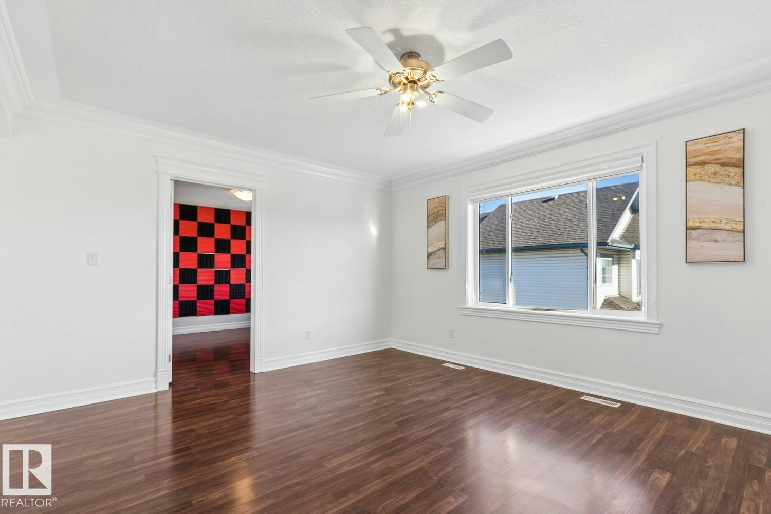 15803 95 Street, Edmonton, AB, T5Z 0G1 - 42