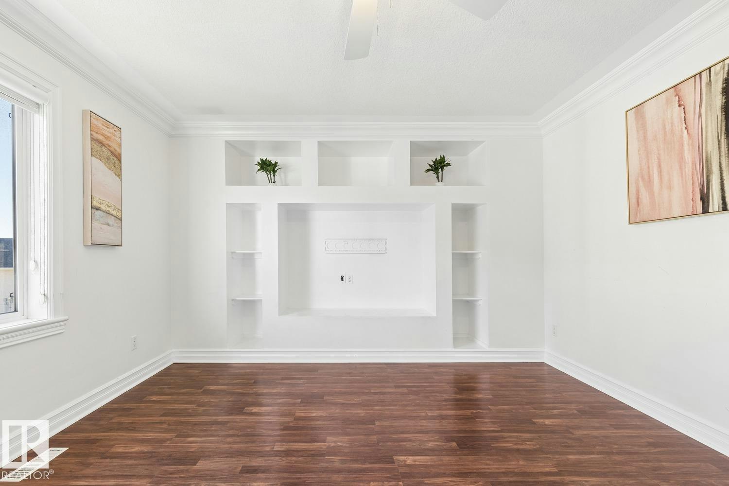 15803 95 Street, Edmonton, AB, T5Z 0G1 - 40
