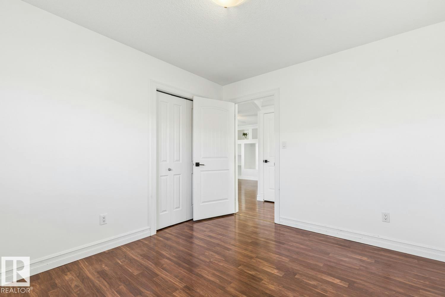 15803 95 Street, Edmonton, AB, T5Z 0G1 - 37