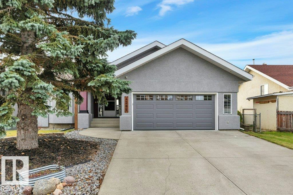 4205 43 Avenue, Beaumont, AB, T4X 1M5