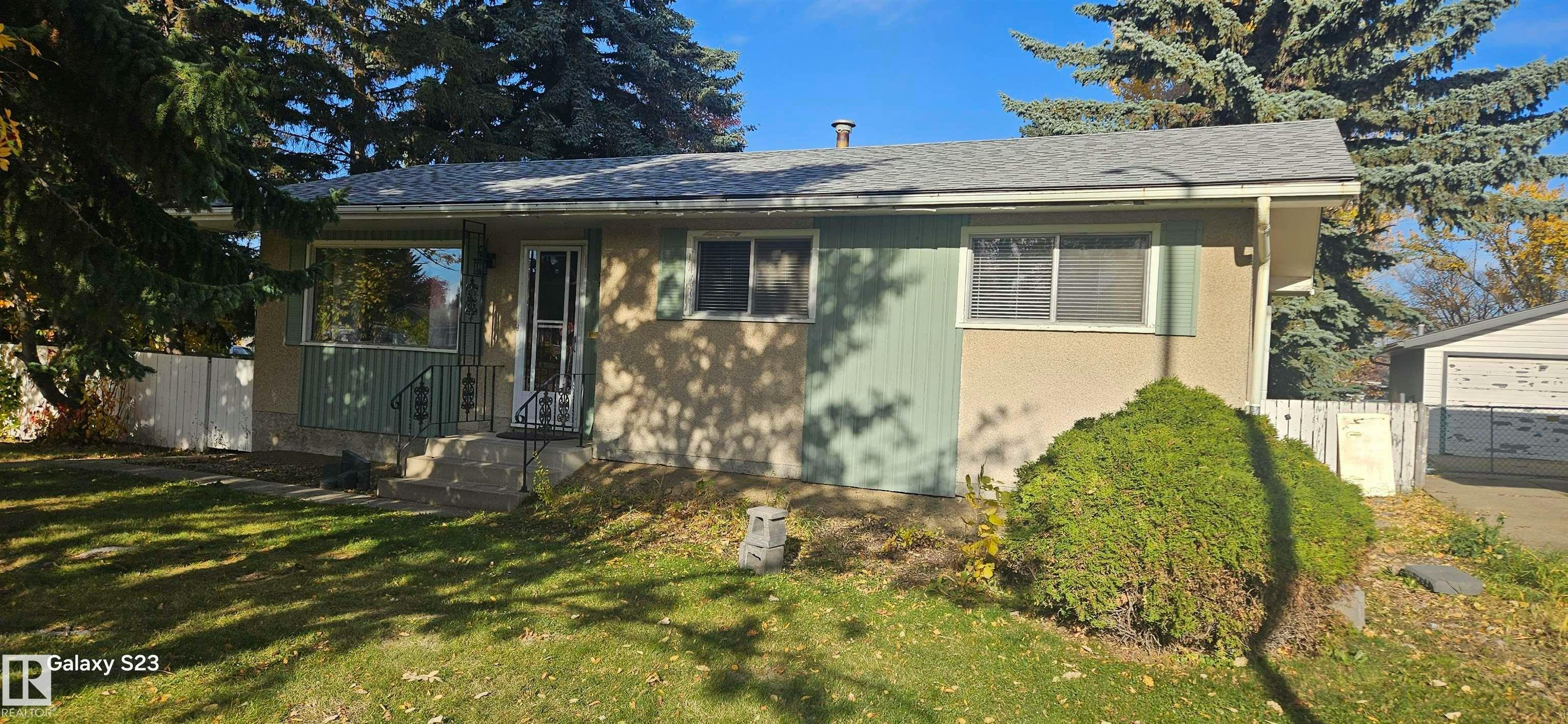 2 Wren Crescent, Rural Strathcona County, AB, T8A 0G5