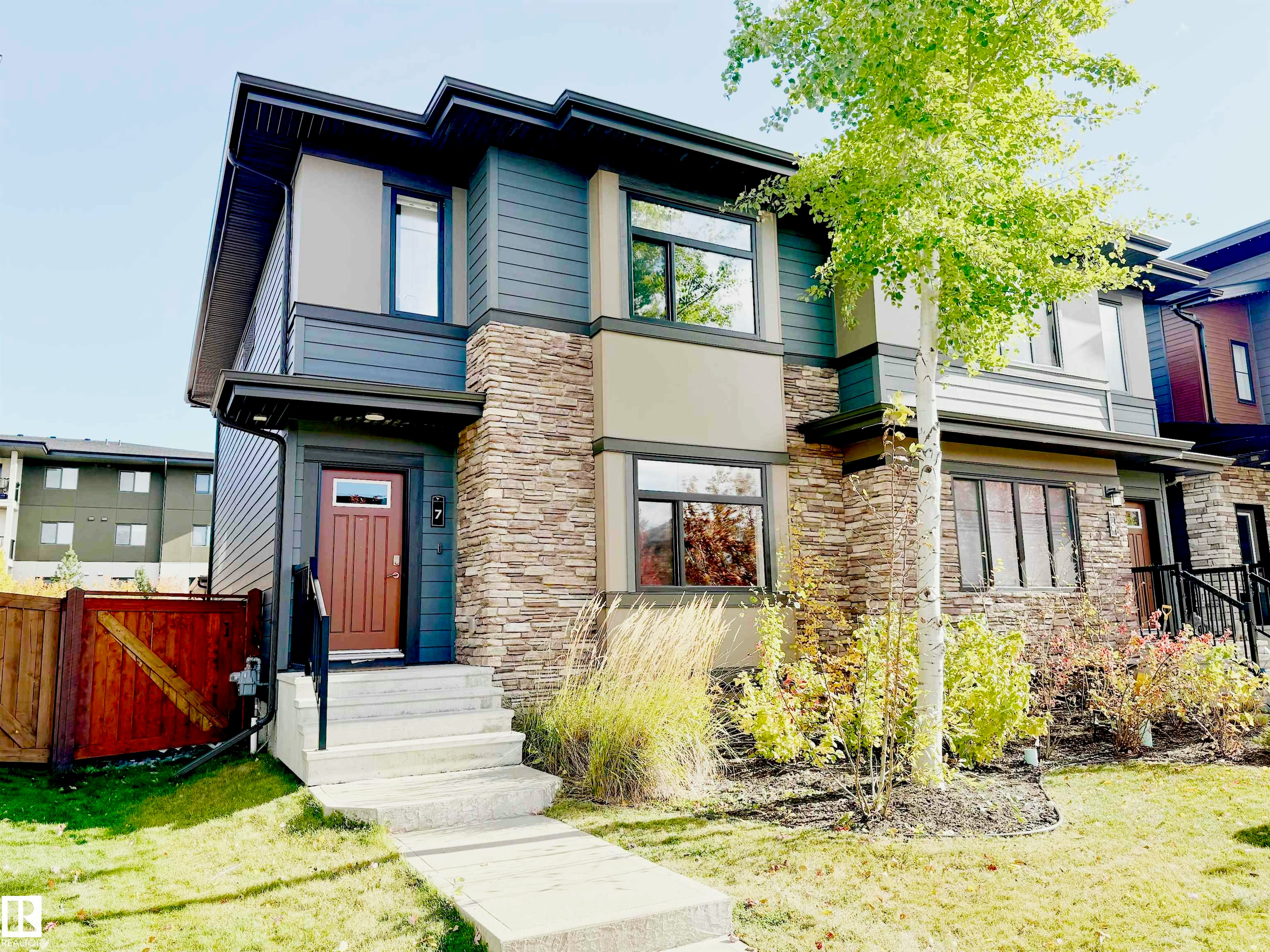 7 Amesbury Wynd, Rural Strathcona County, AB, T8B 0B3