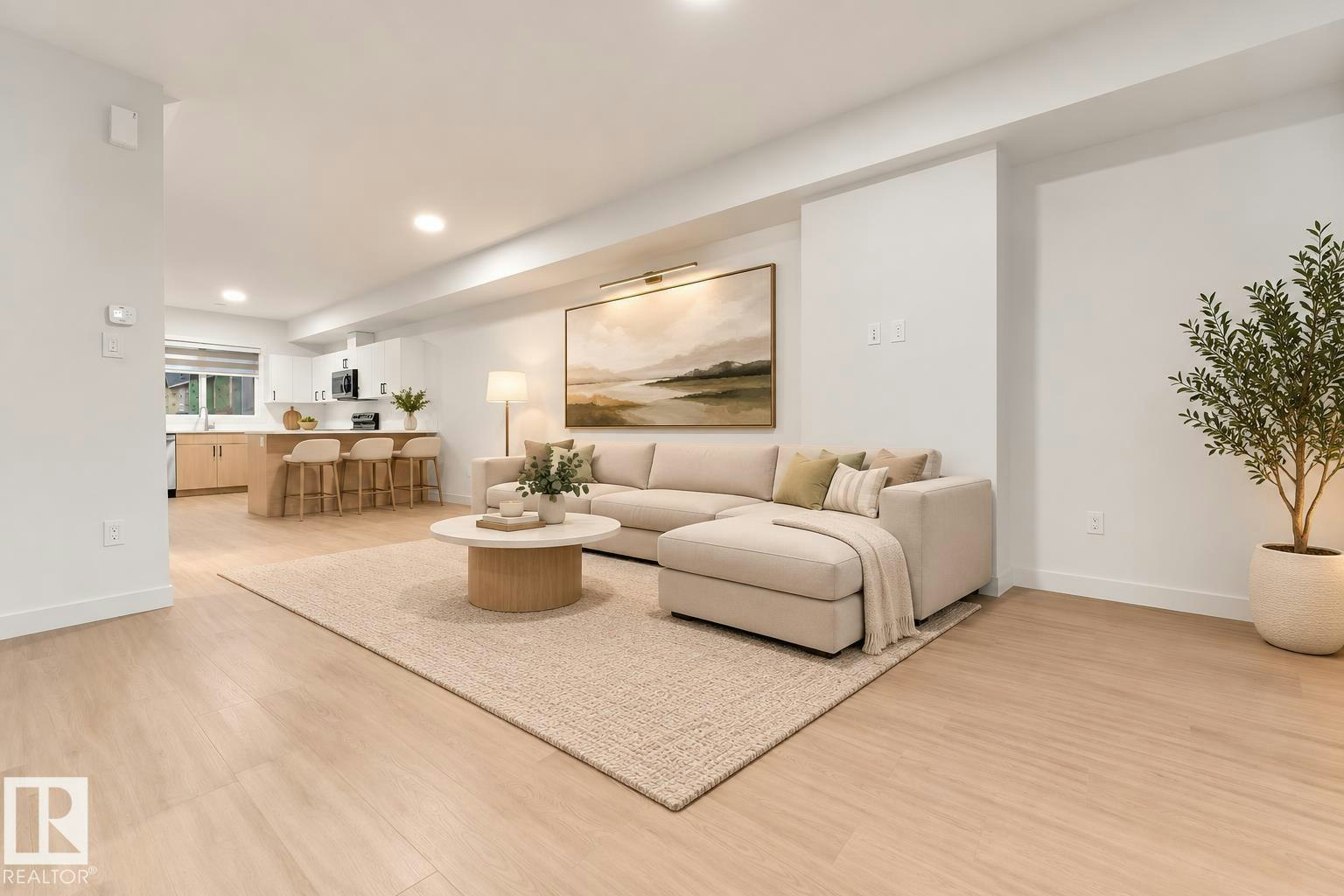56-18110 28 Avenue, Edmonton, AB, T6W 5R1