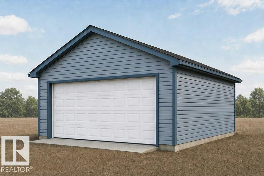 1250 Mcleod Avenue, Spruce Grove, AB, T7X 4A9