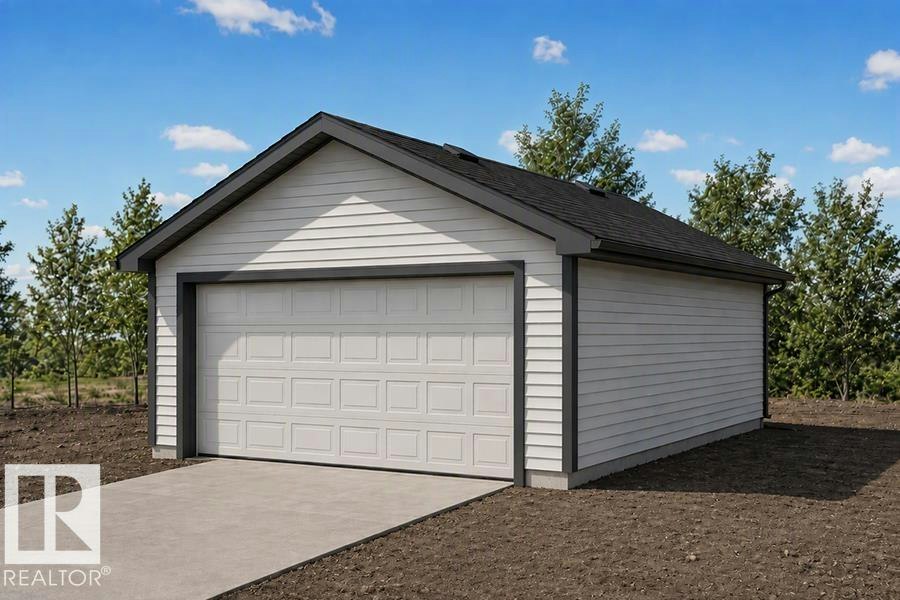 17544 63 Street, Edmonton, AB, T5Y 4A5