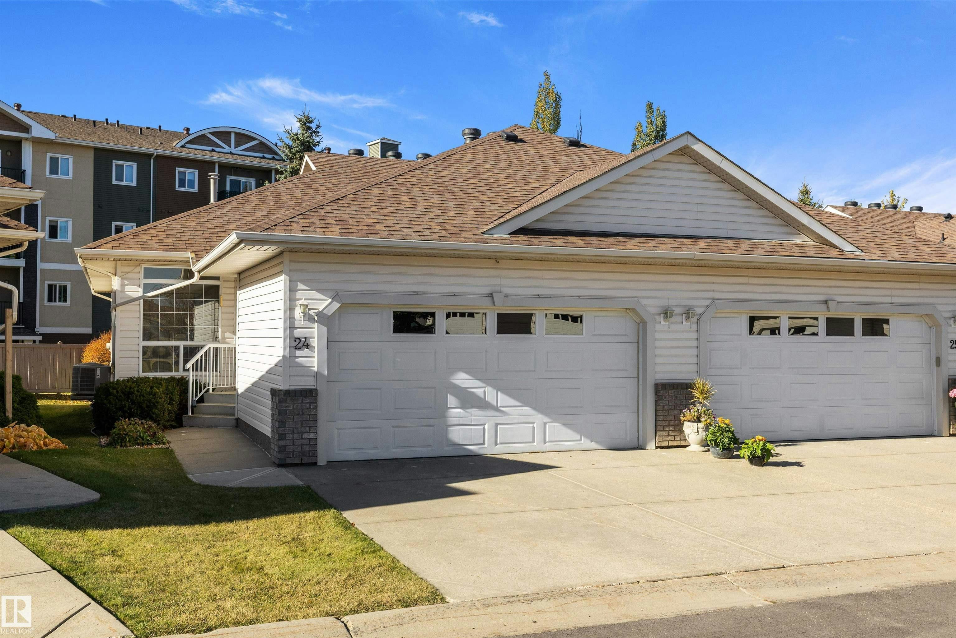 24-1659 Jamha Road, Edmonton, AB, T6L 7G6