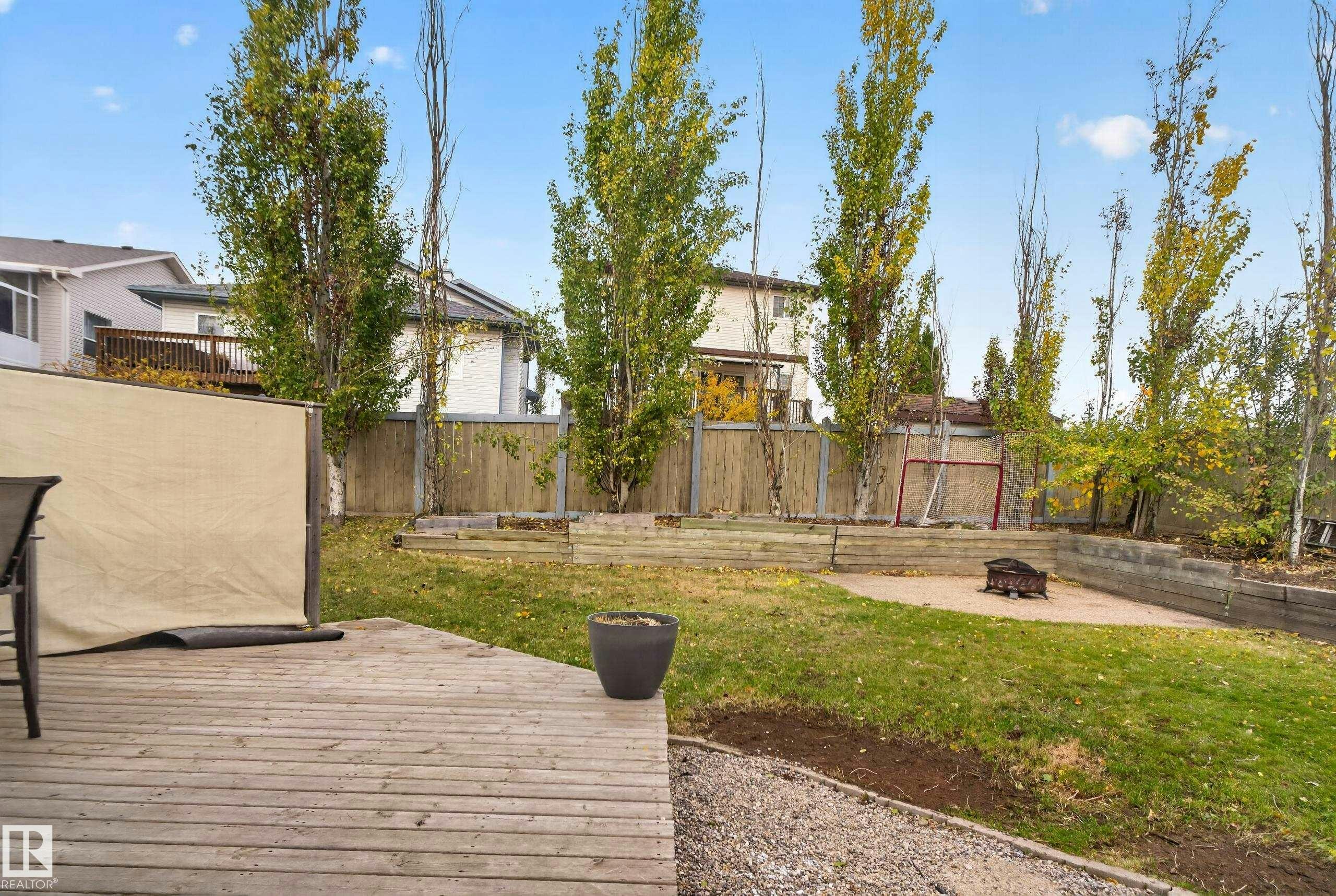 14832 48 Street, Edmonton, AB, T5Y 2X1 - 40