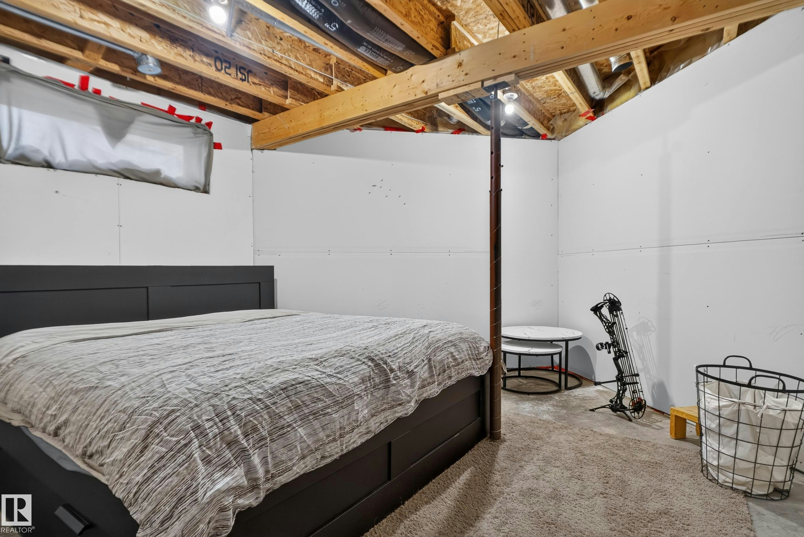 14832 48 Street, Edmonton, AB, T5Y 2X1 - 38