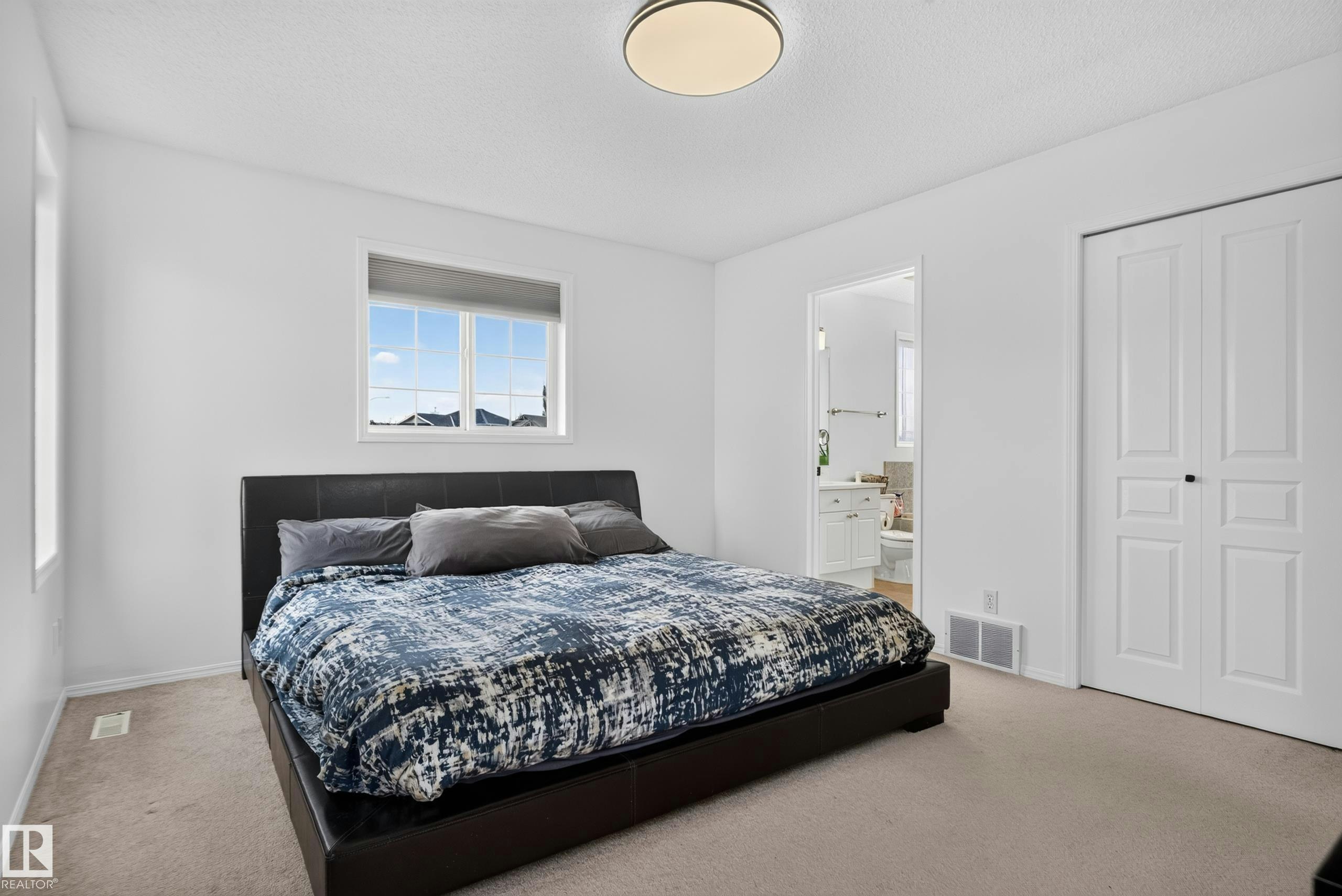 14832 48 Street, Edmonton, AB, T5Y 2X1 - 21
