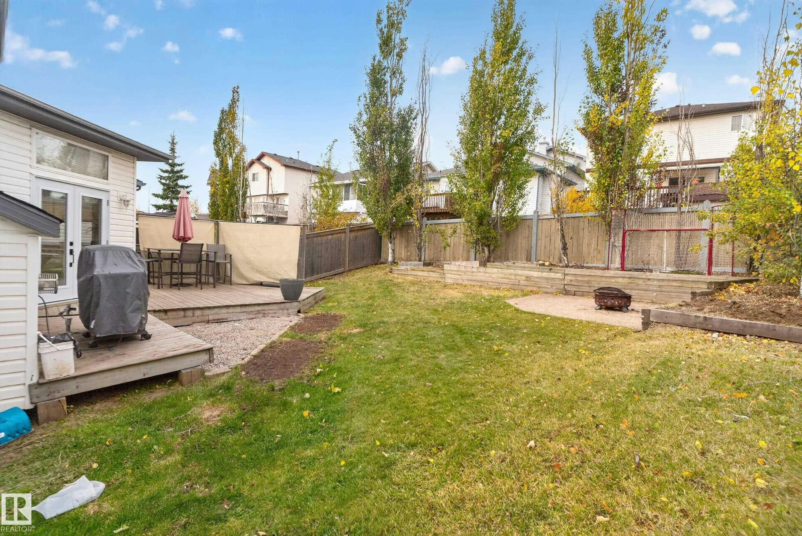 14832 48 Street, Edmonton, AB, T5Y 2X1 - 42