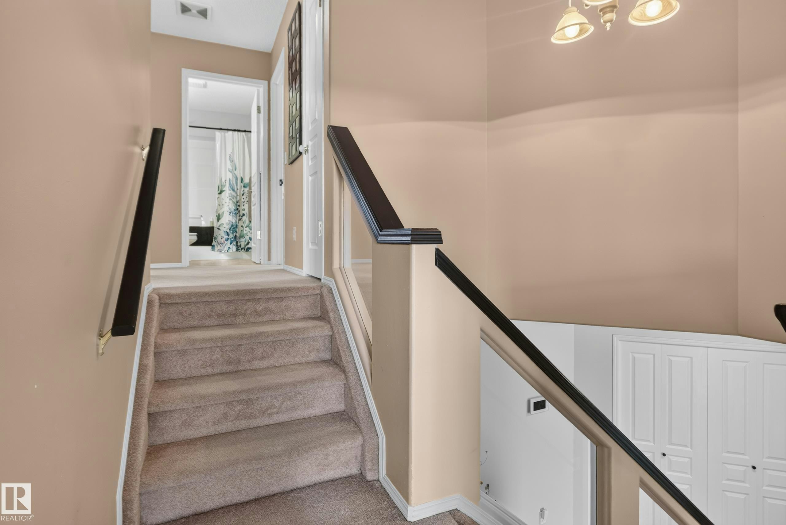 14832 48 Street, Edmonton, AB, T5Y 2X1 - 18