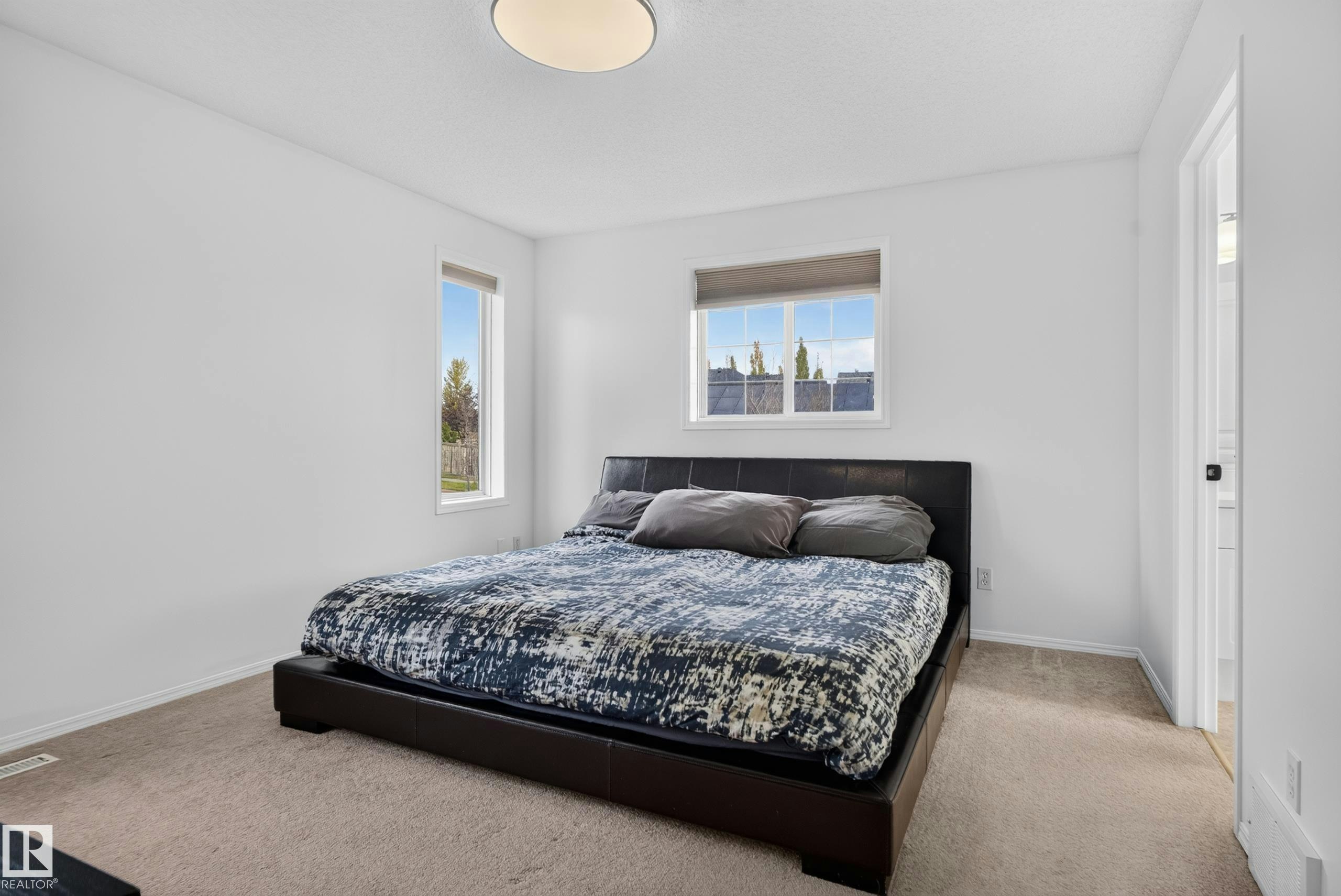 14832 48 Street, Edmonton, AB, T5Y 2X1 - 20