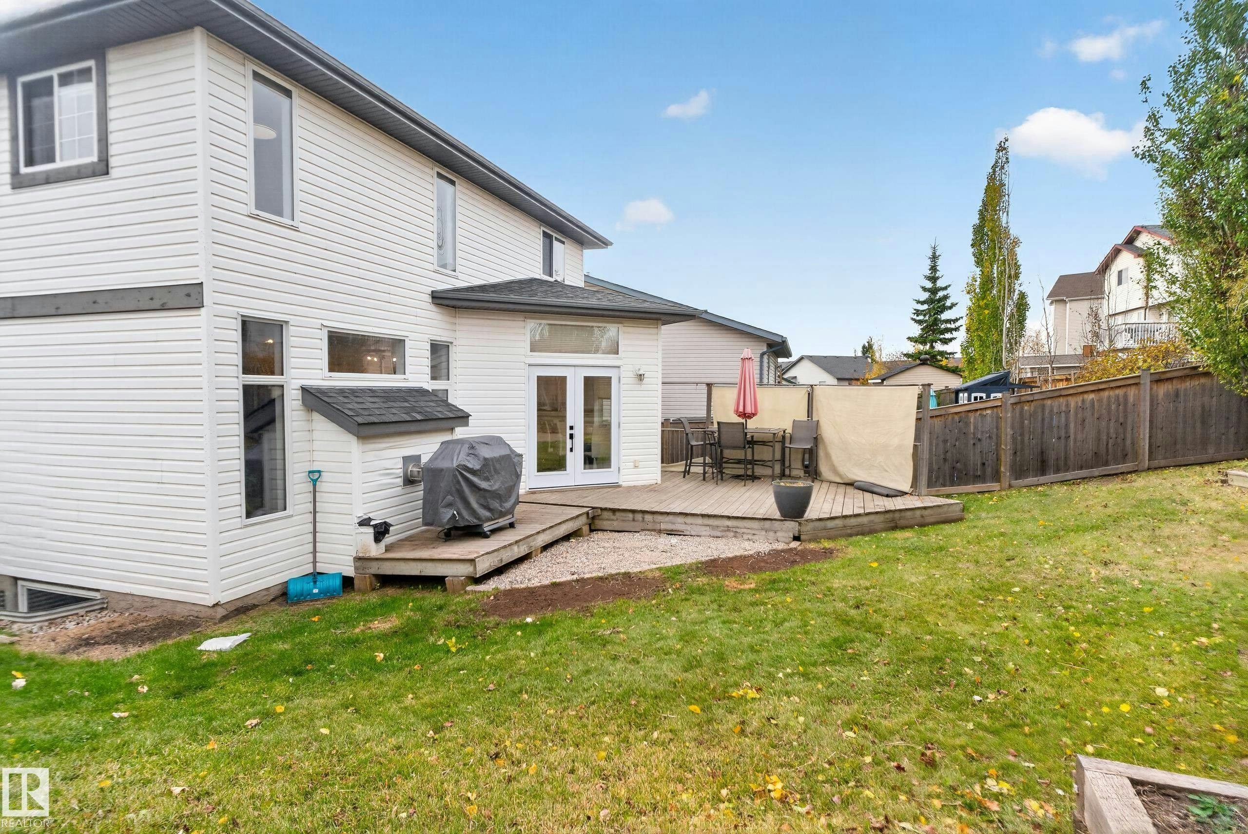 14832 48 Street, Edmonton, AB, T5Y 2X1 - 44