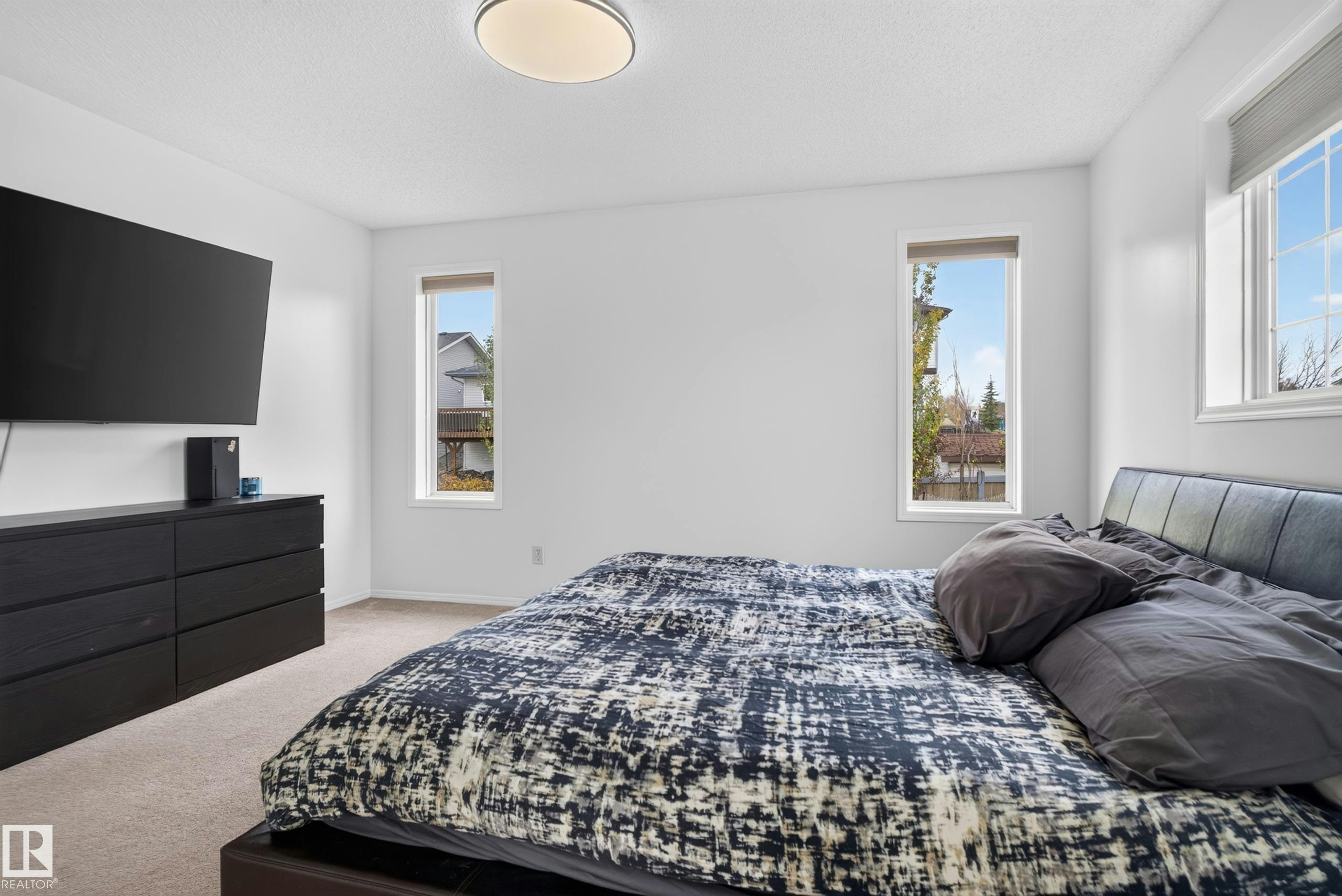 14832 48 Street, Edmonton, AB, T5Y 2X1 - 22