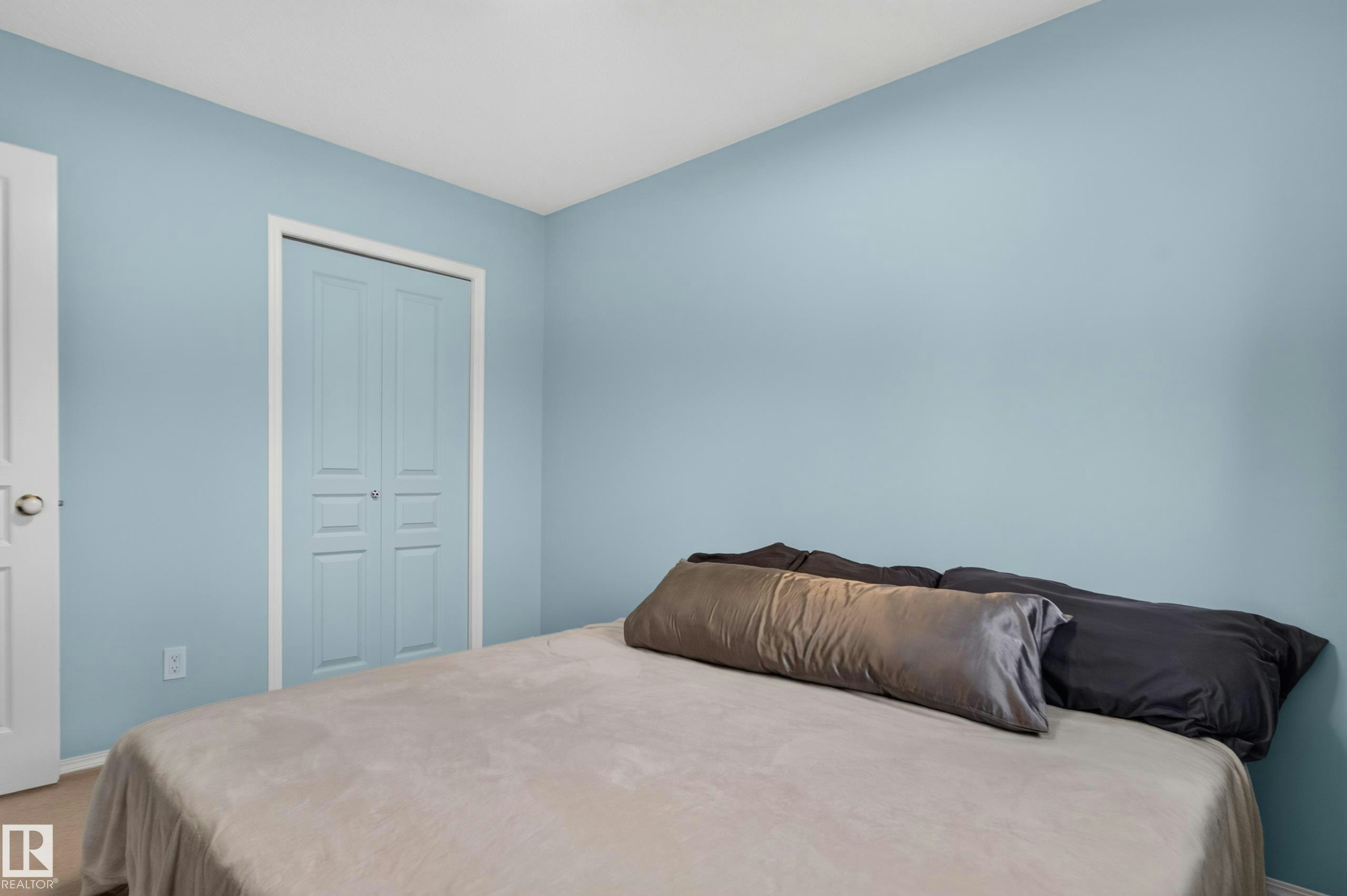 14832 48 Street, Edmonton, AB, T5Y 2X1 - 29