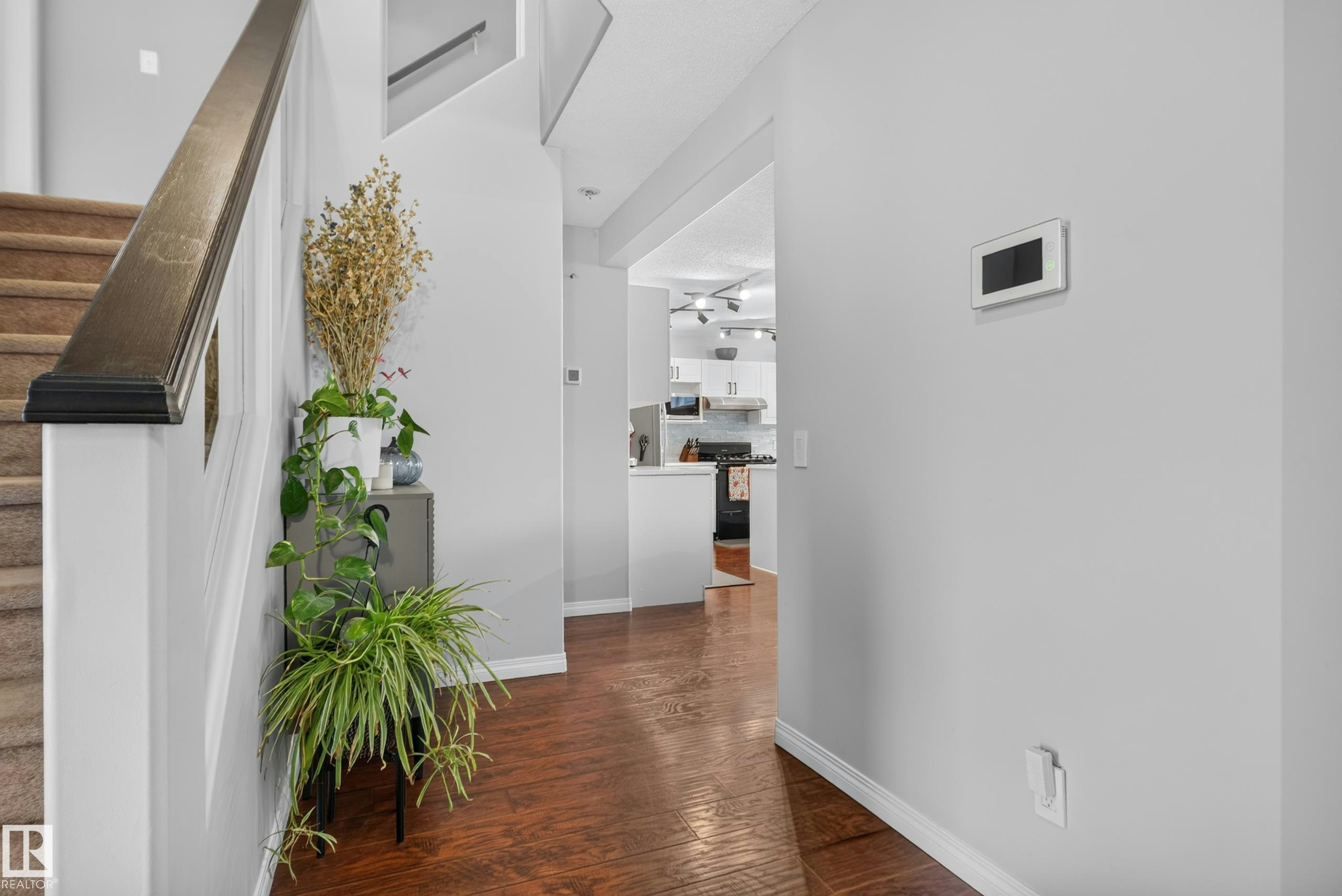 14832 48 Street - 5