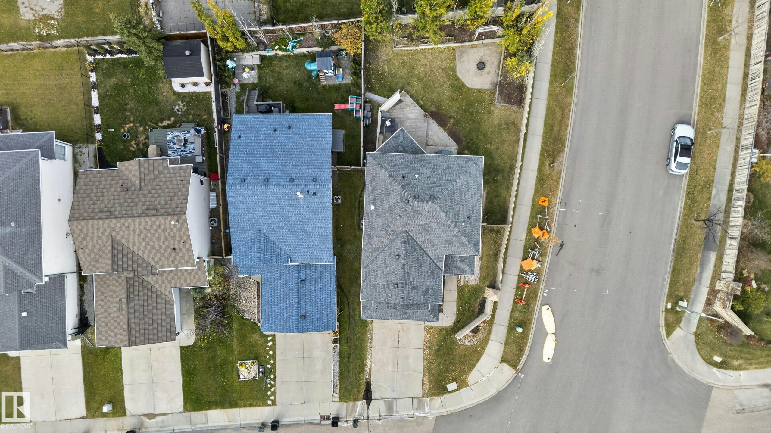 14832 48 Street, Edmonton, AB, T5Y 2X1 - 50