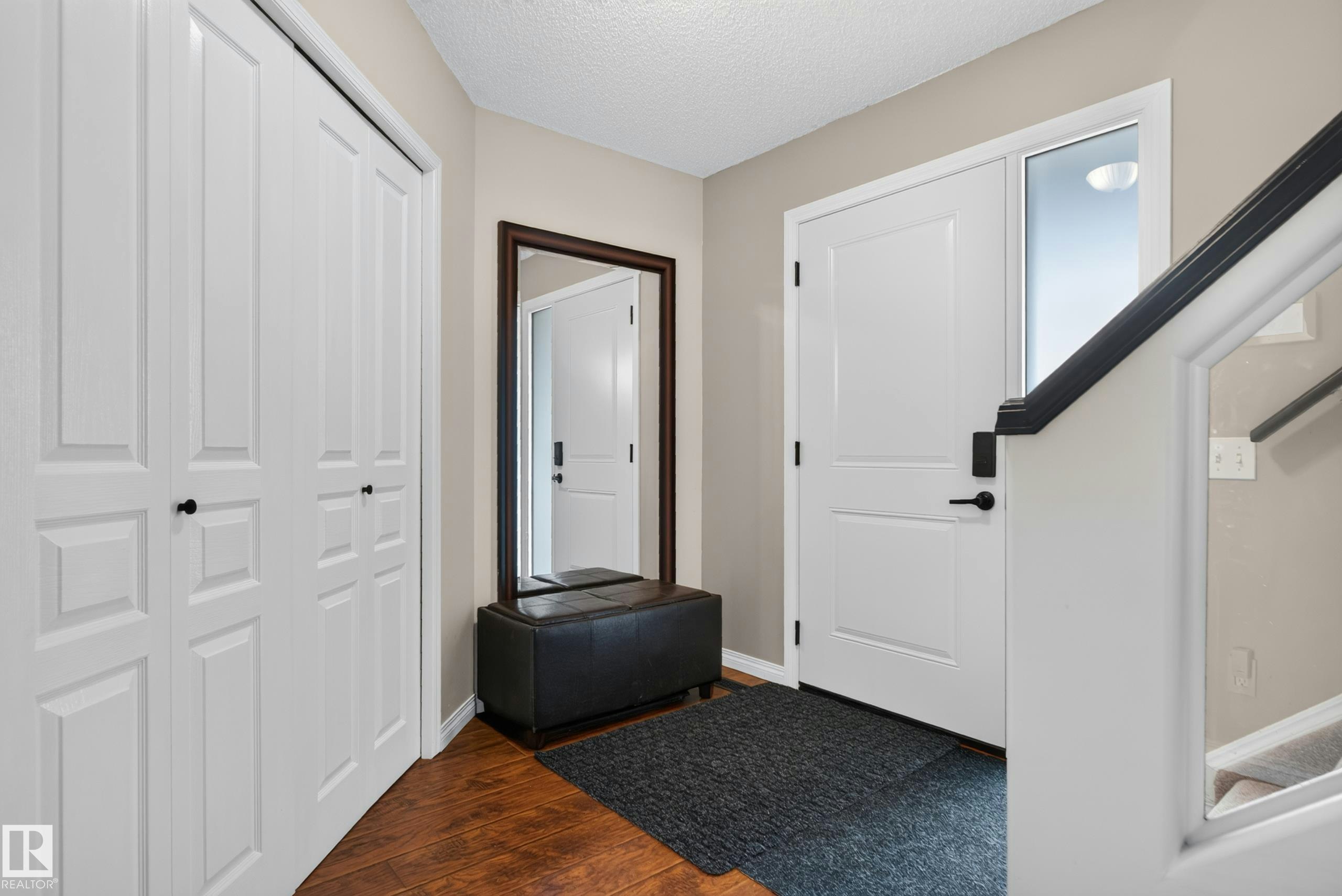14832 48 Street - 2