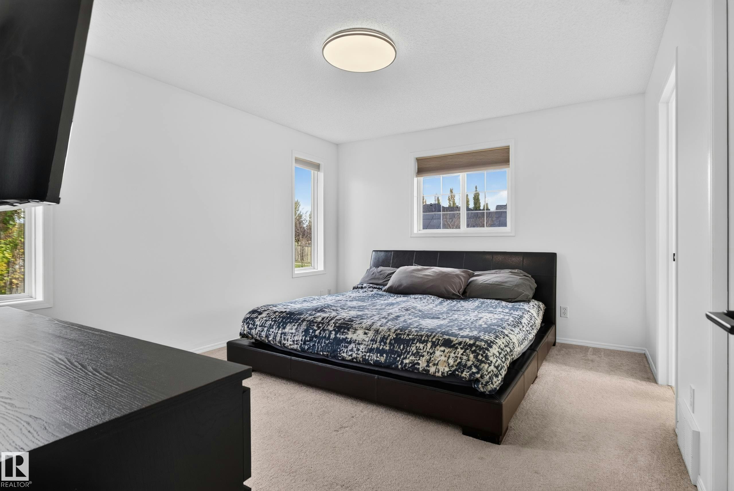 14832 48 Street, Edmonton, AB, T5Y 2X1 - 19