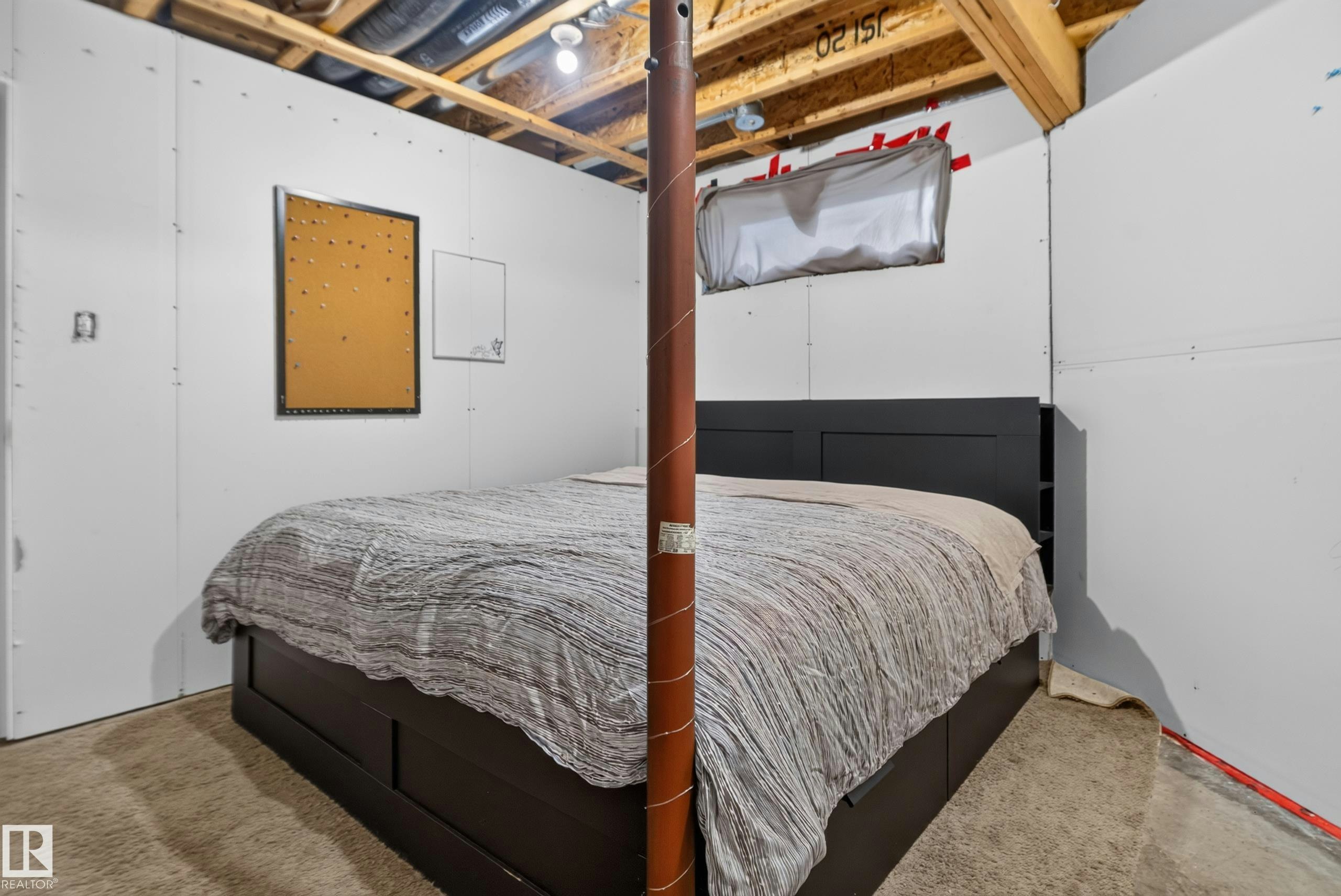 14832 48 Street, Edmonton, AB, T5Y 2X1 - 37