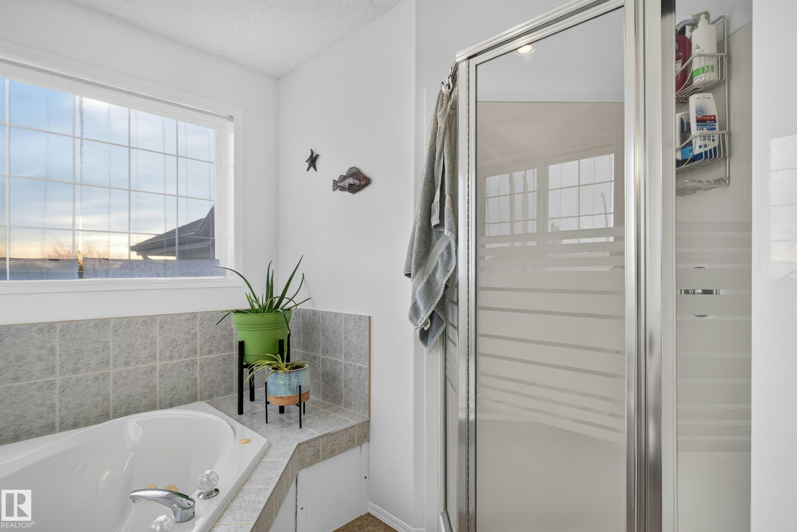 14832 48 Street, Edmonton, AB, T5Y 2X1 - 27