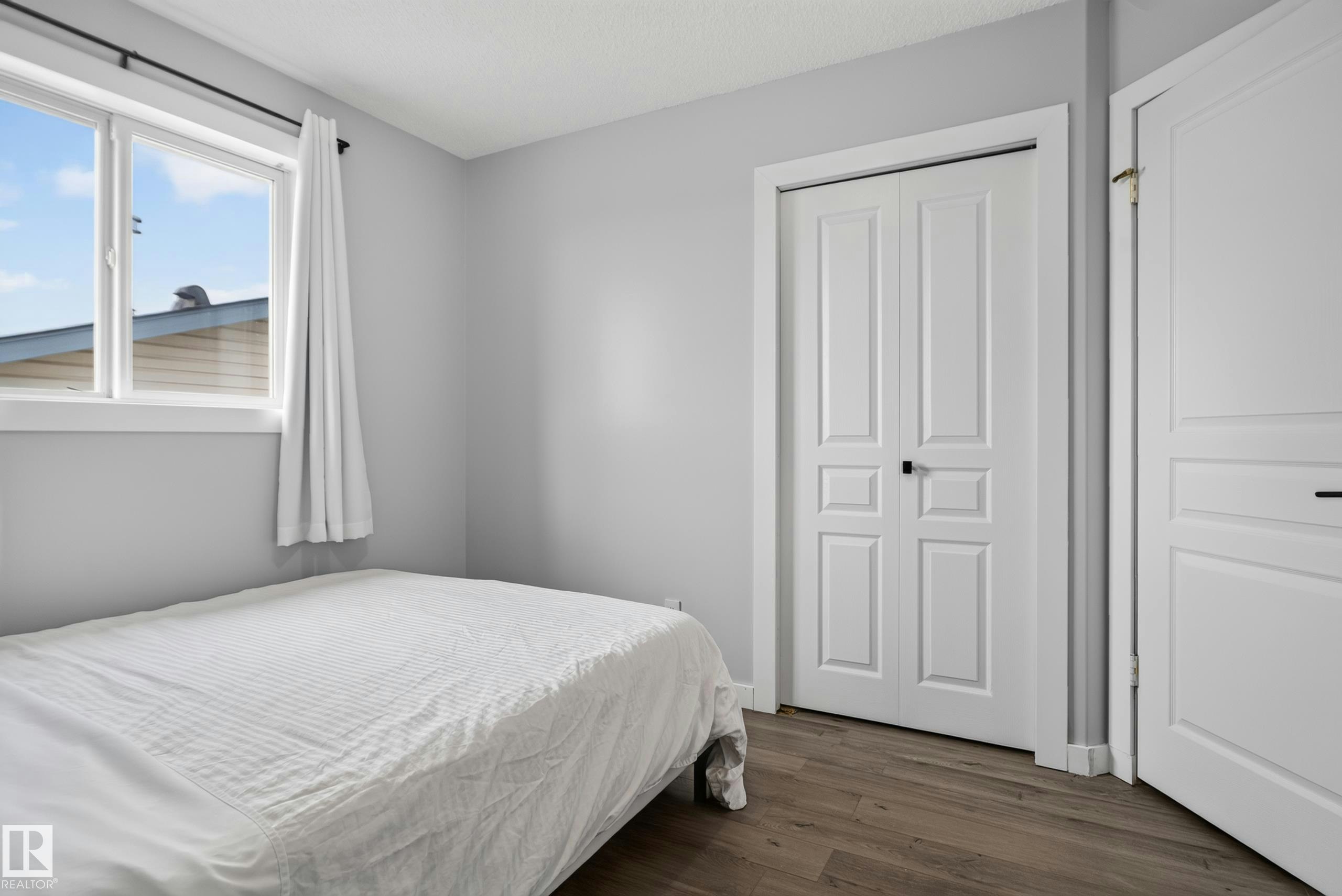 14832 48 Street, Edmonton, AB, T5Y 2X1 - 34