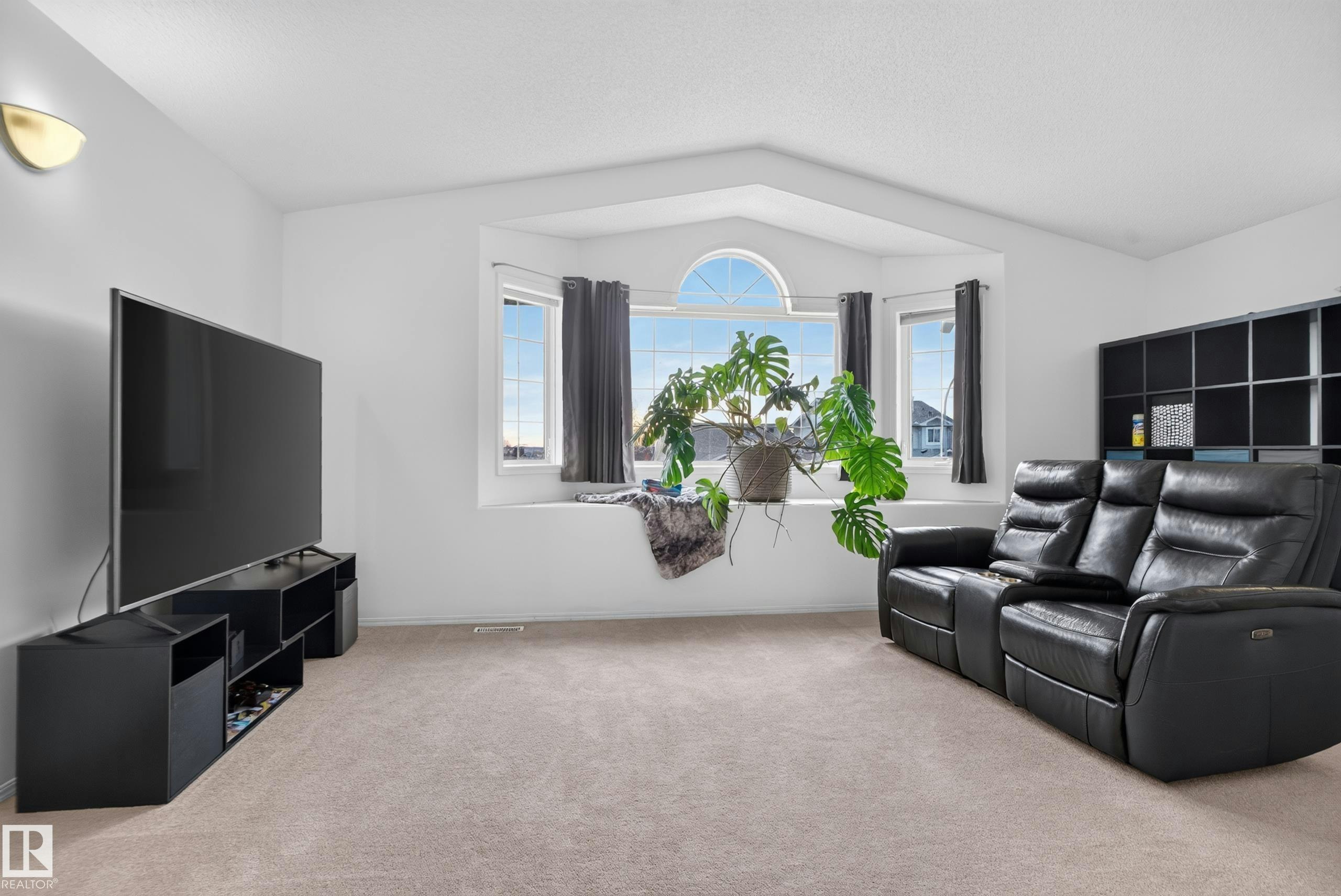 14832 48 Street, Edmonton, AB, T5Y 2X1 - 15