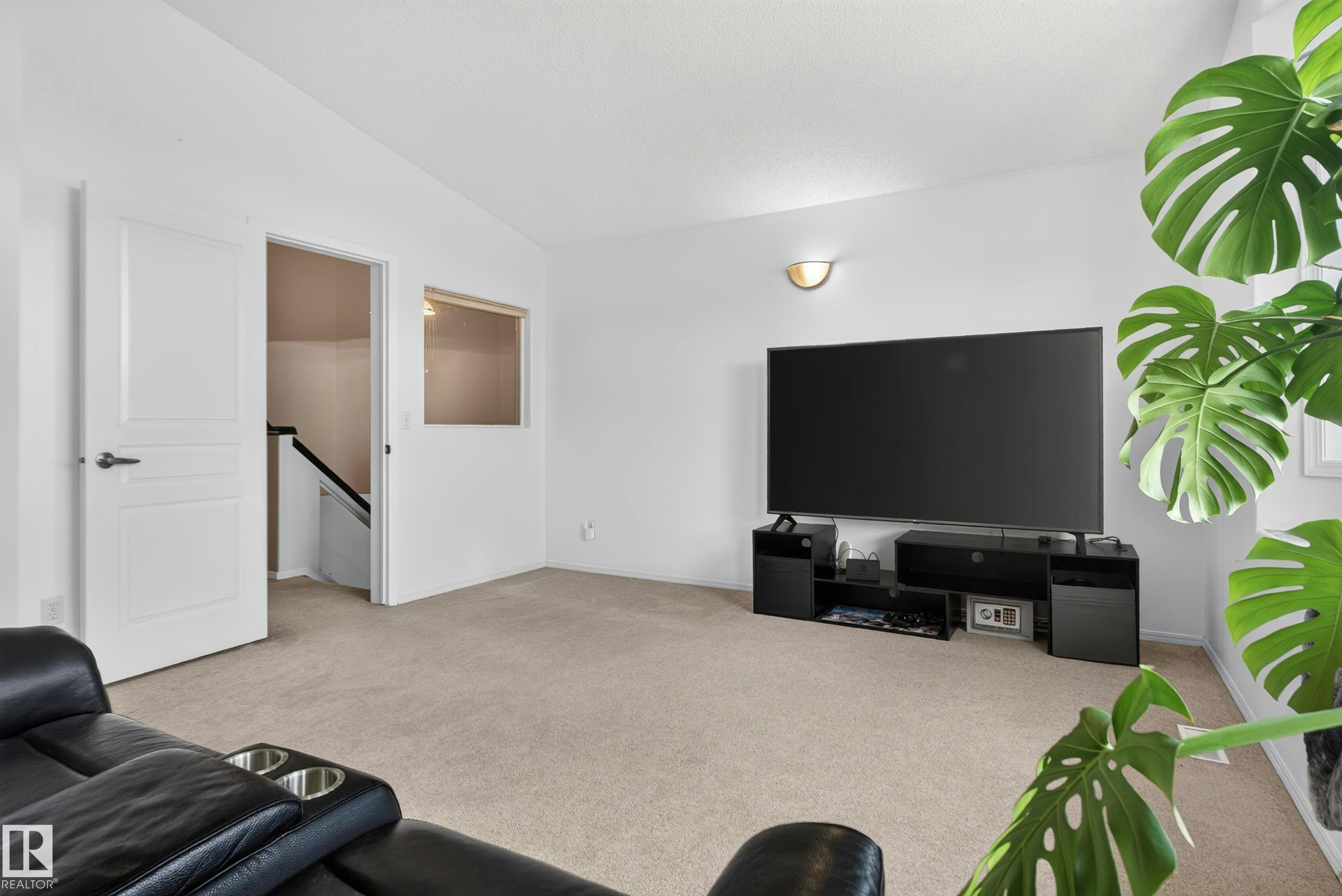 14832 48 Street, Edmonton, AB, T5Y 2X1 - 17