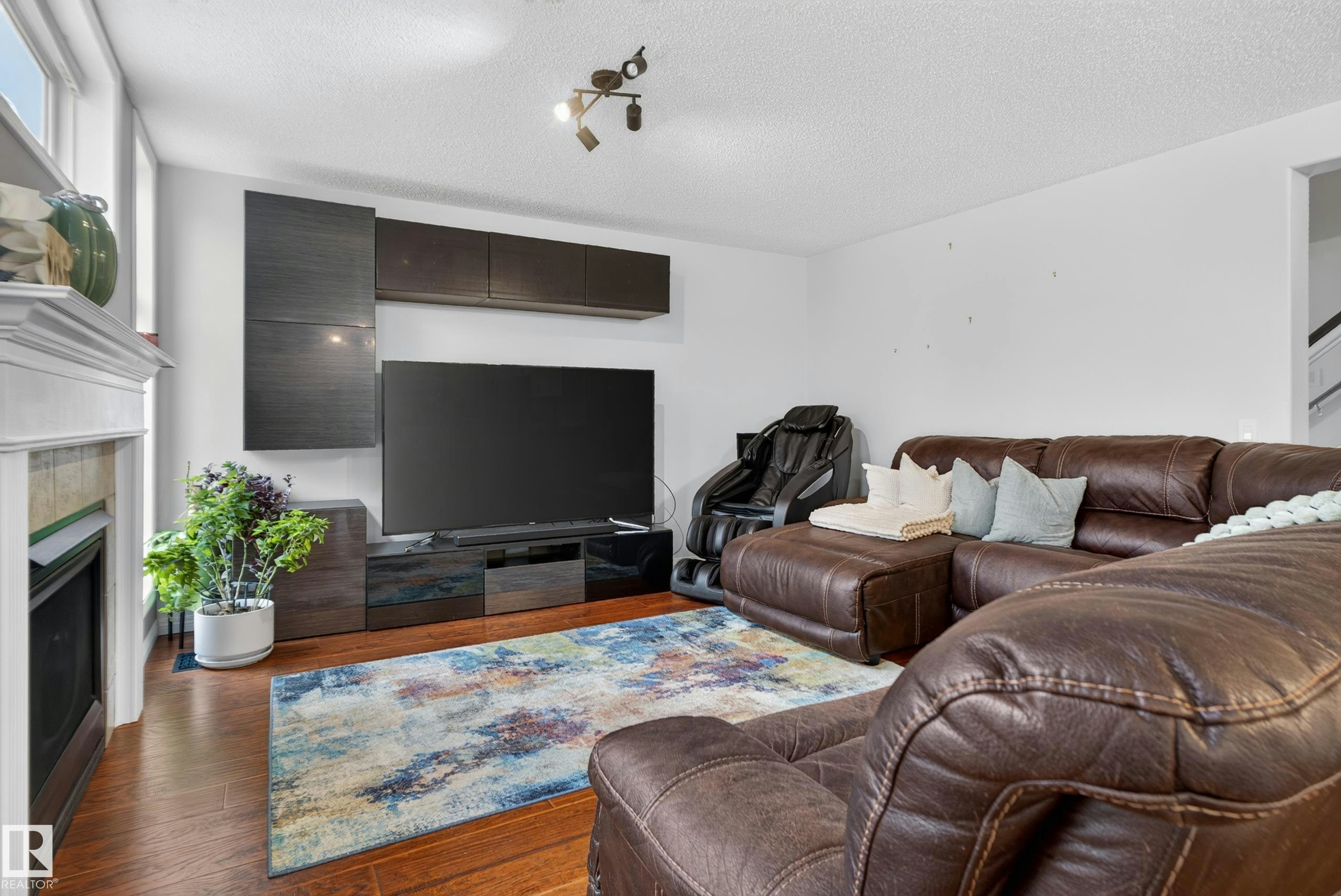 14832 48 Street, Edmonton, AB, T5Y 2X1 - 12