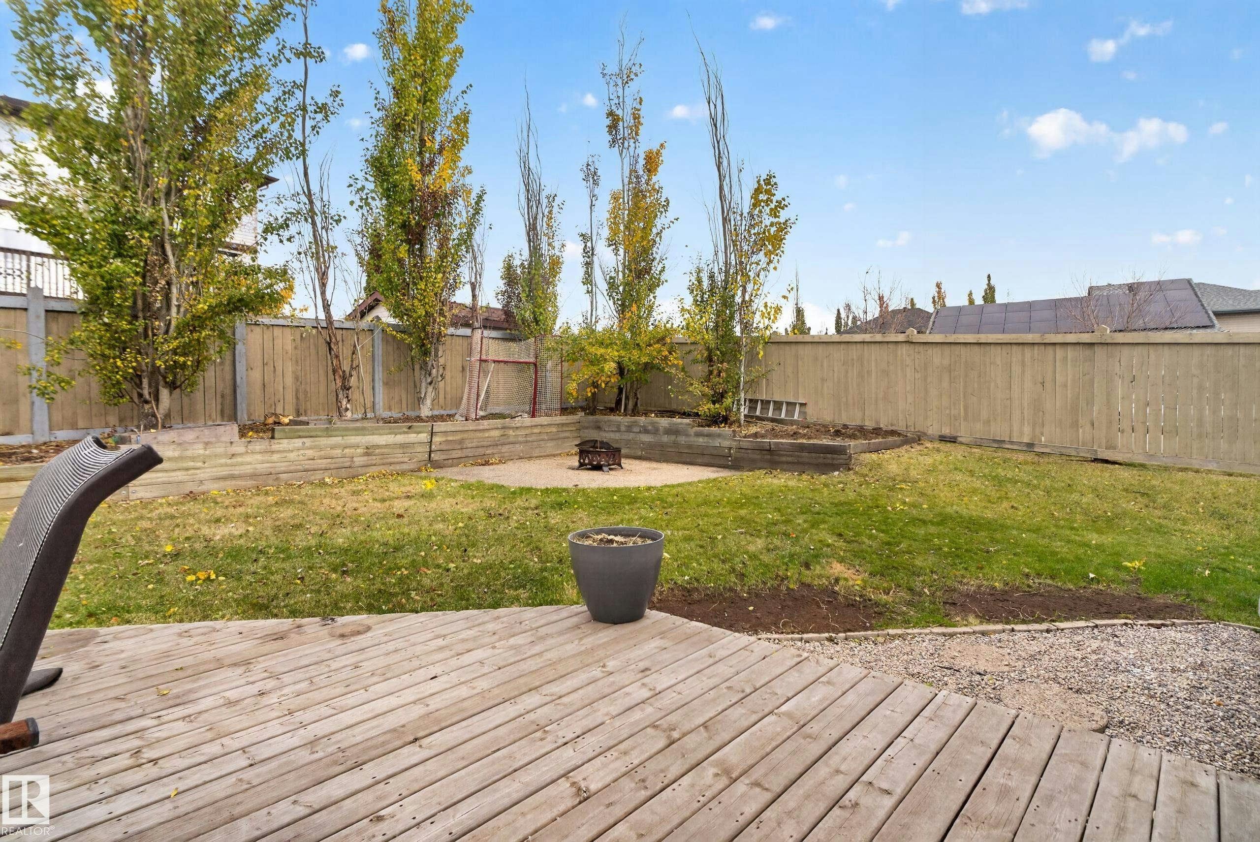 14832 48 Street, Edmonton, AB, T5Y 2X1 - 41