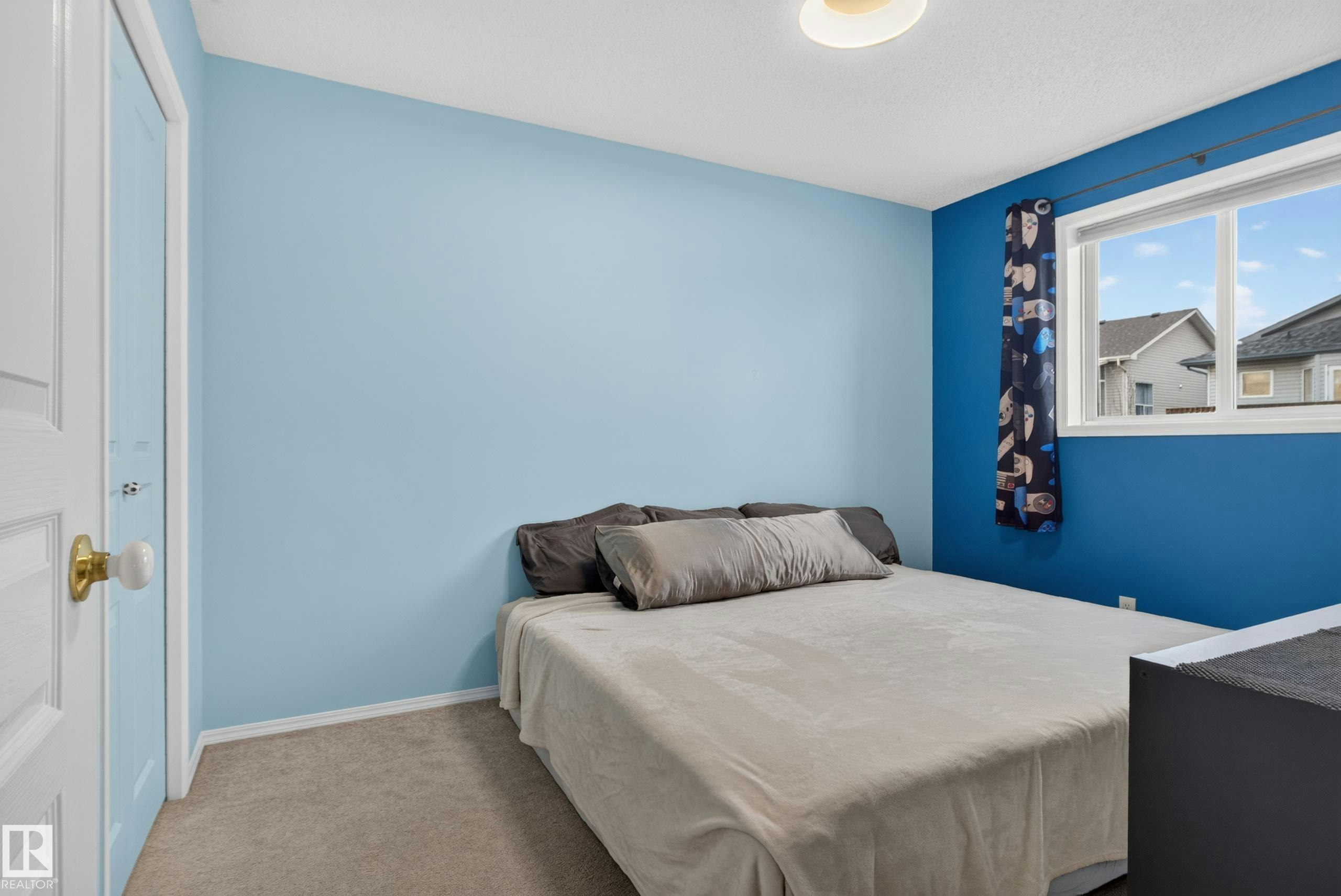 14832 48 Street, Edmonton, AB, T5Y 2X1 - 28