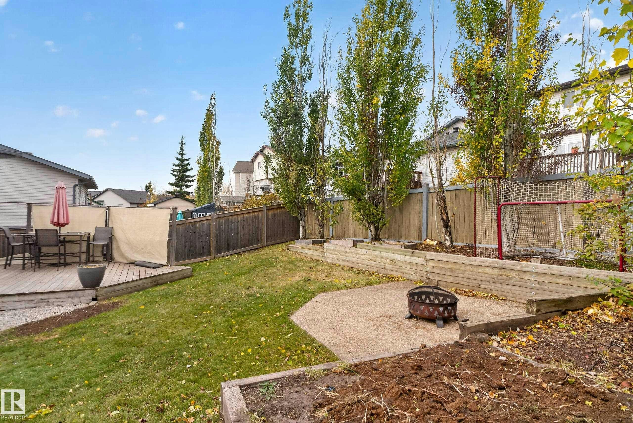 14832 48 Street, Edmonton, AB, T5Y 2X1 - 45