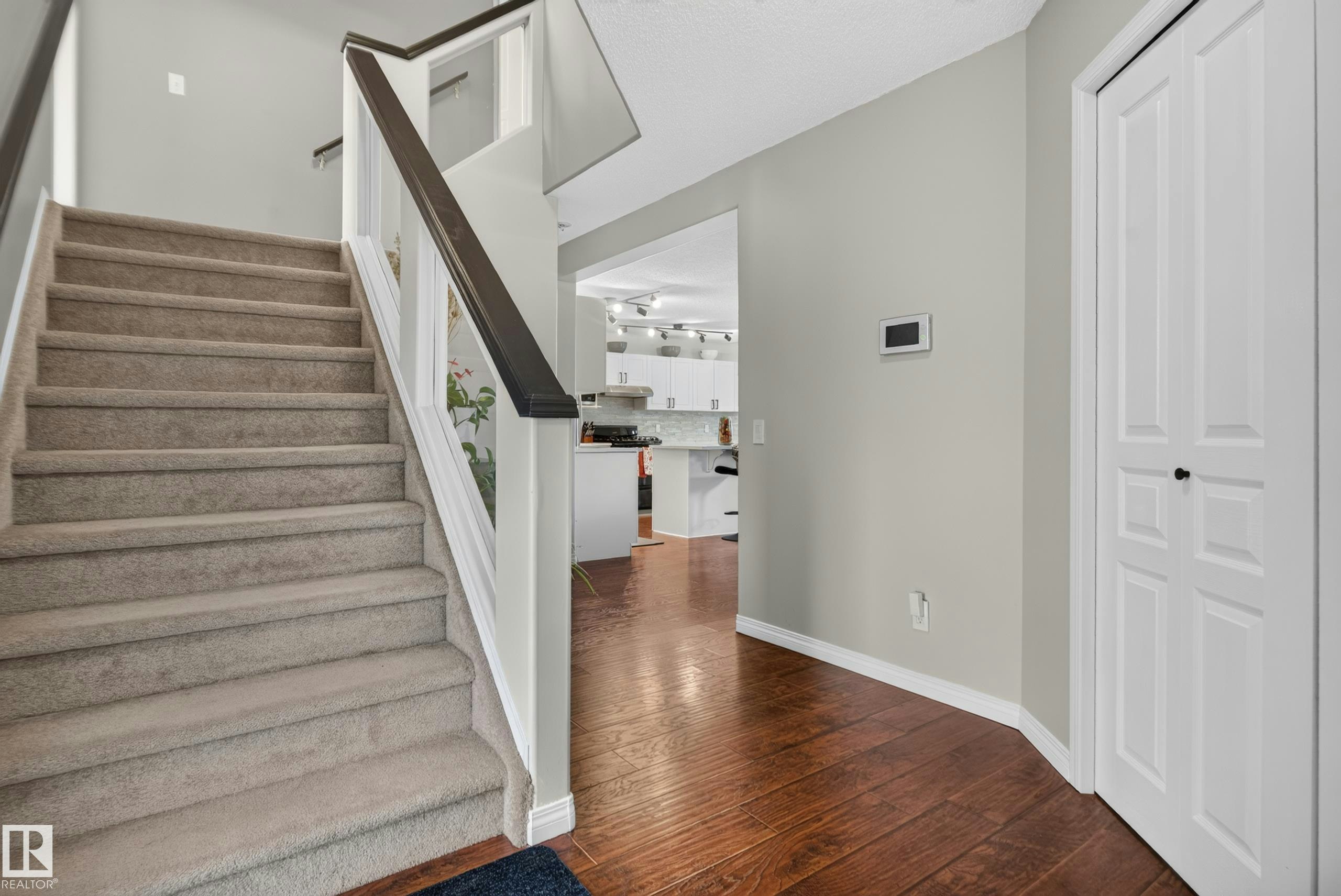 14832 48 Street - 3