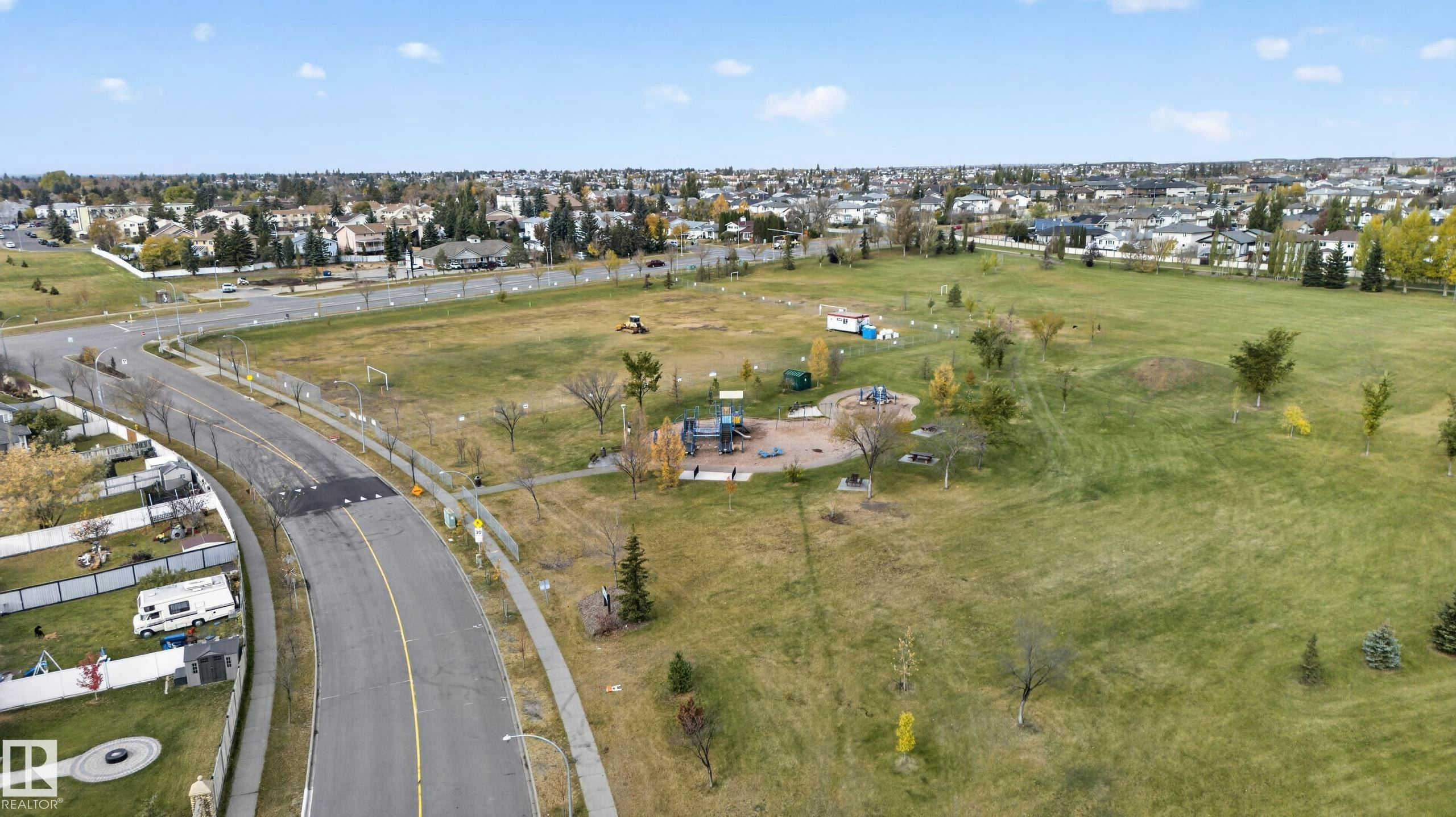 14832 48 Street, Edmonton, AB, T5Y 2X1 - 51
