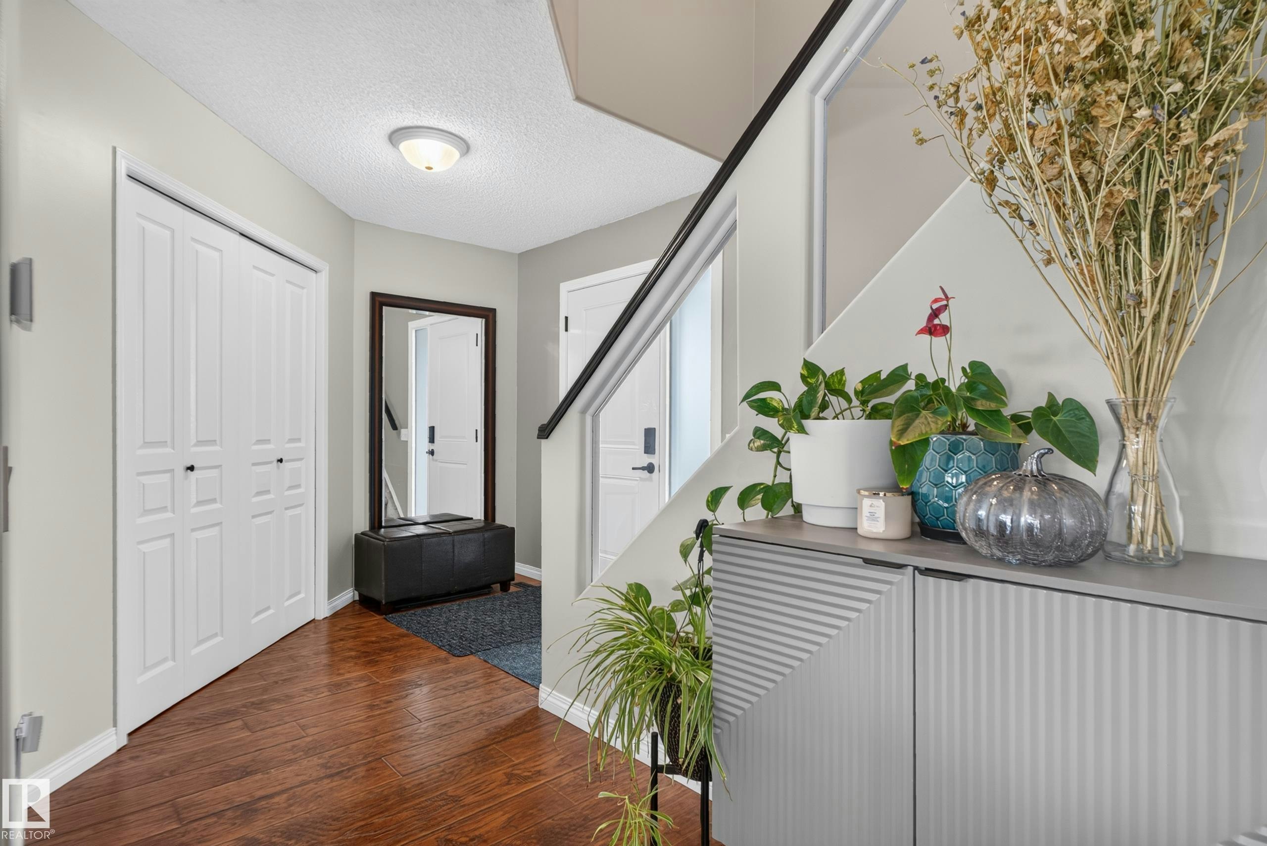 14832 48 Street - 4
