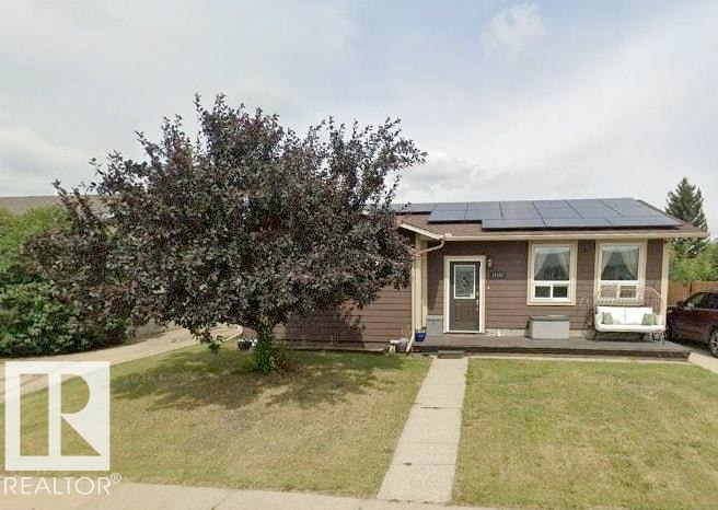 11460 152b Avenue, Edmonton, AB, T5X 1E8