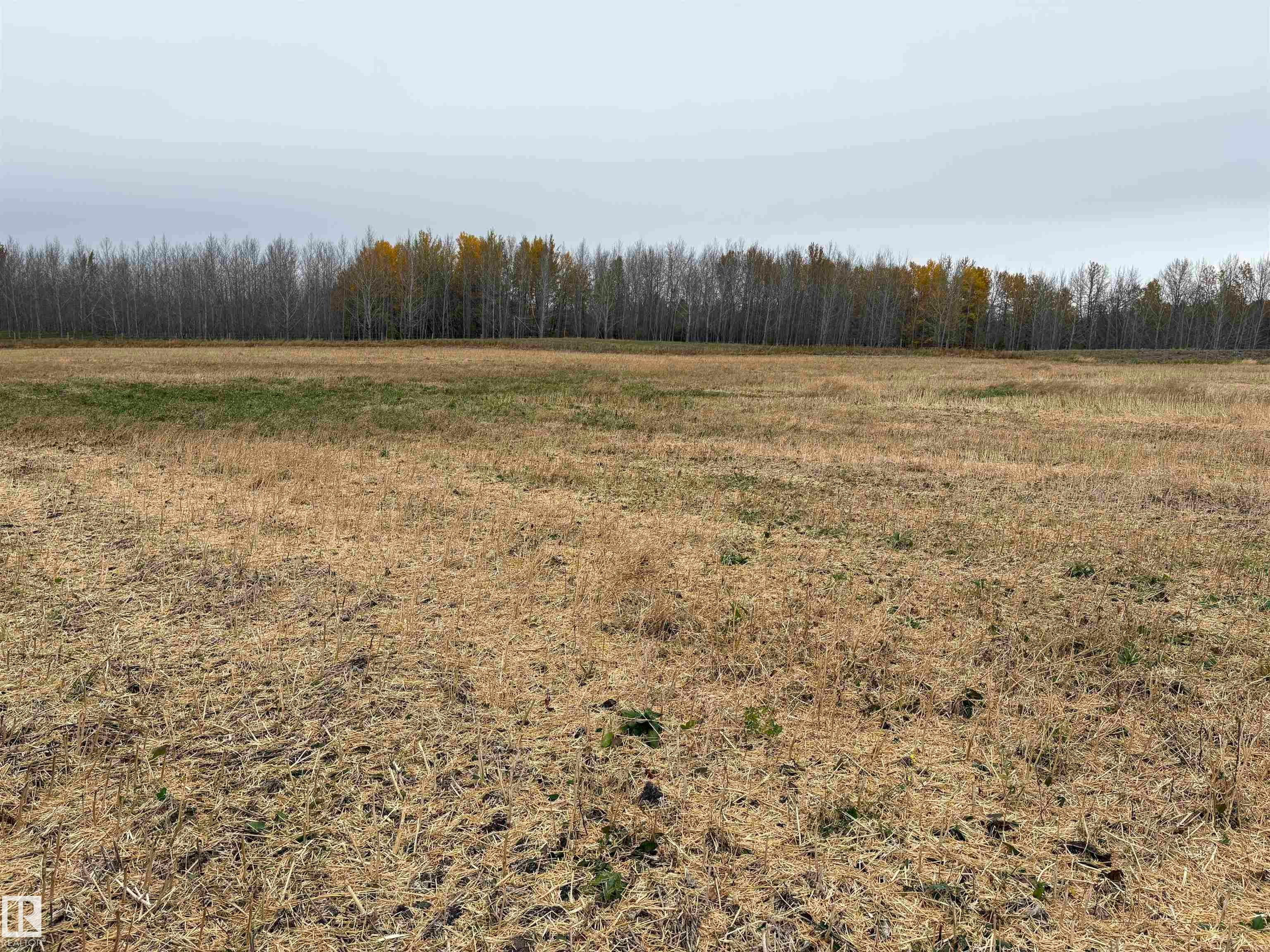 RR 25 Twp 564, Rural Lac Ste. Anne County, AB, T0G 0H0