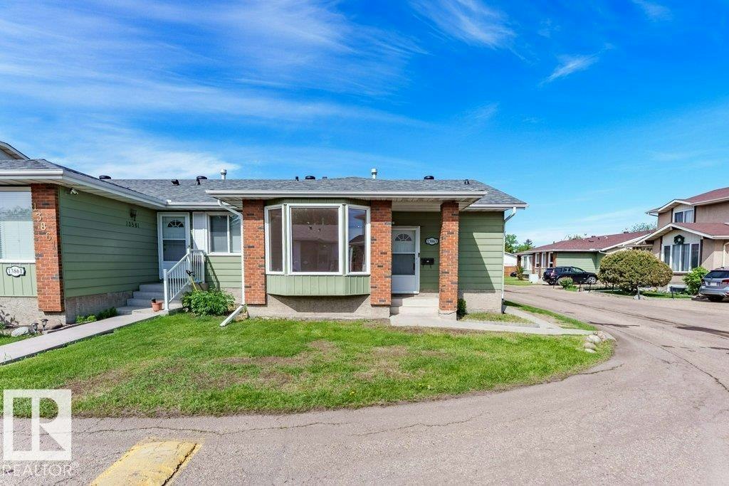 13863 114 Street - 2