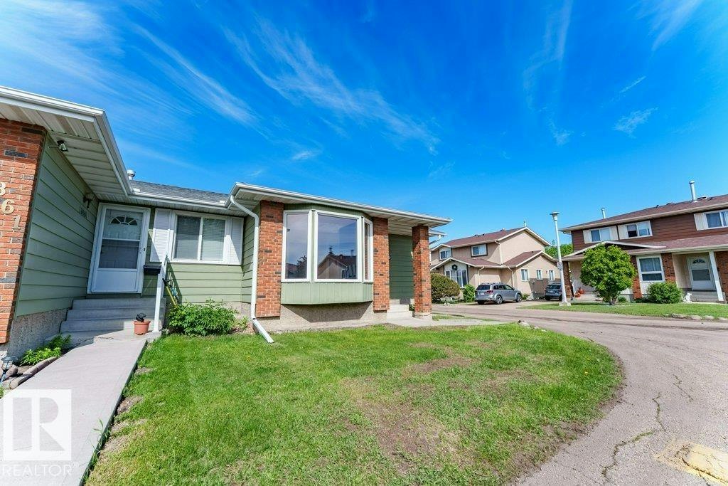 13863 114 Street - 3