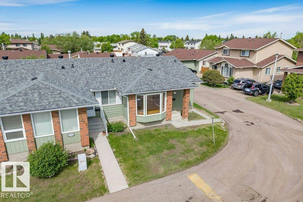 13863 114 Street - 5