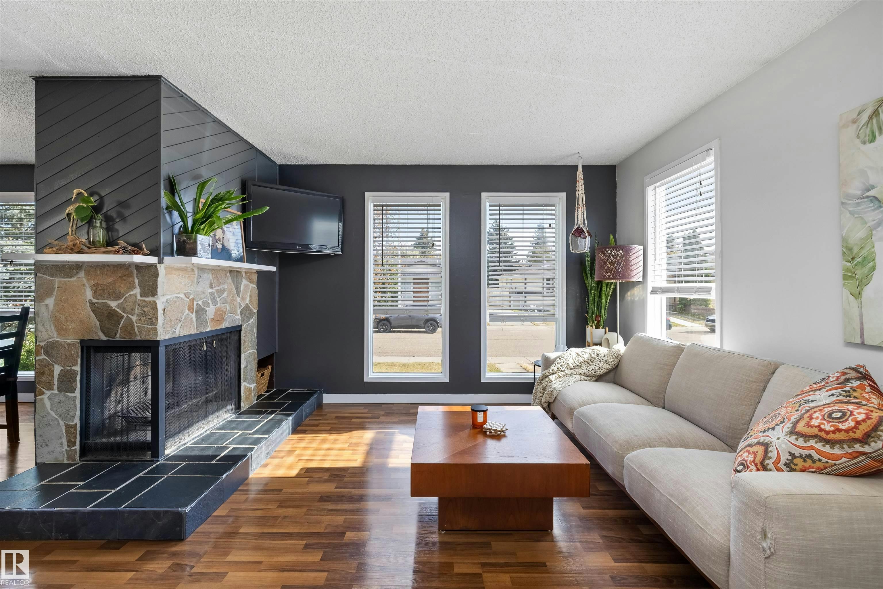 14020 118 Street, Edmonton, AB, T5X 4J8