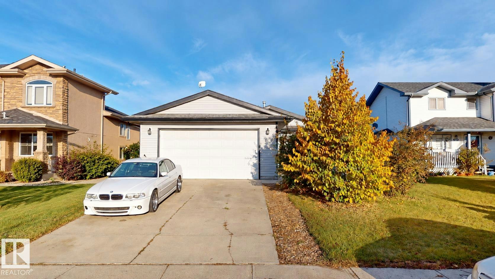 5126 Sportsview Drive, Rural Leduc County, AB, T0B 3M0